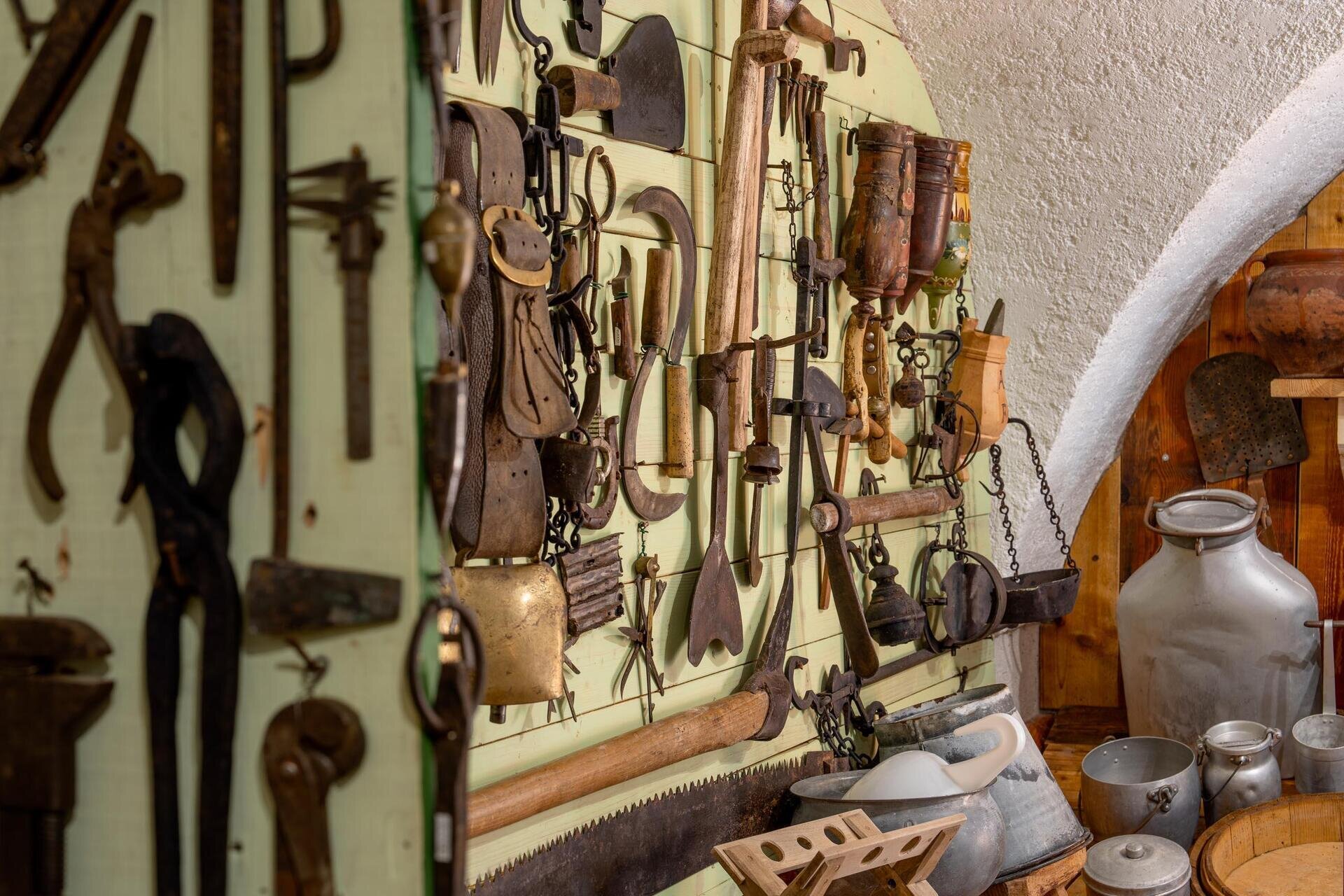 APT_FontanaAdriano_Alta-11