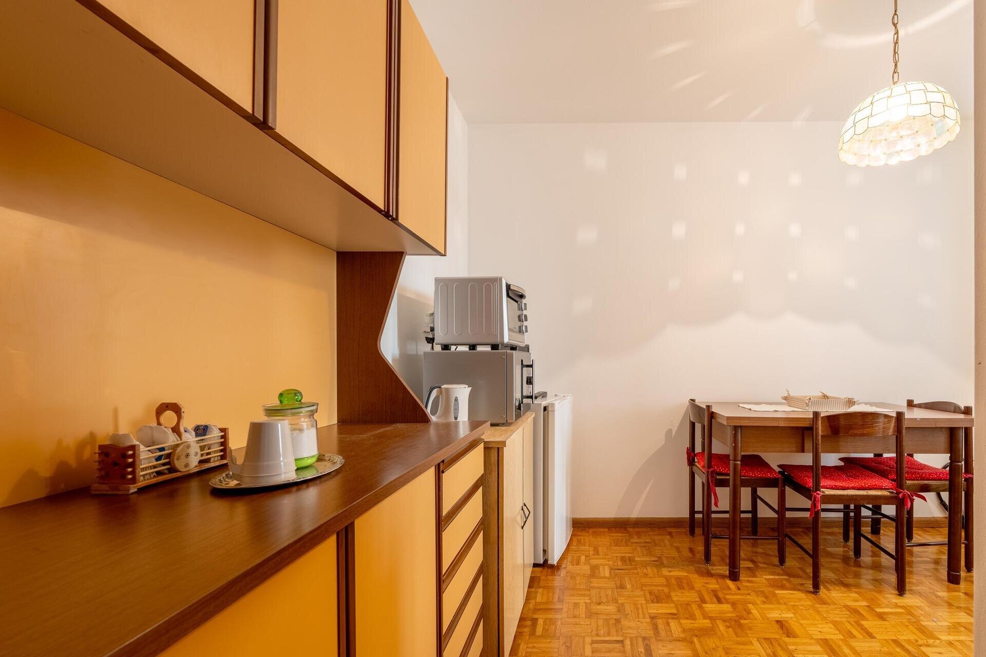 APT_FontanaAdriano_Alta-47