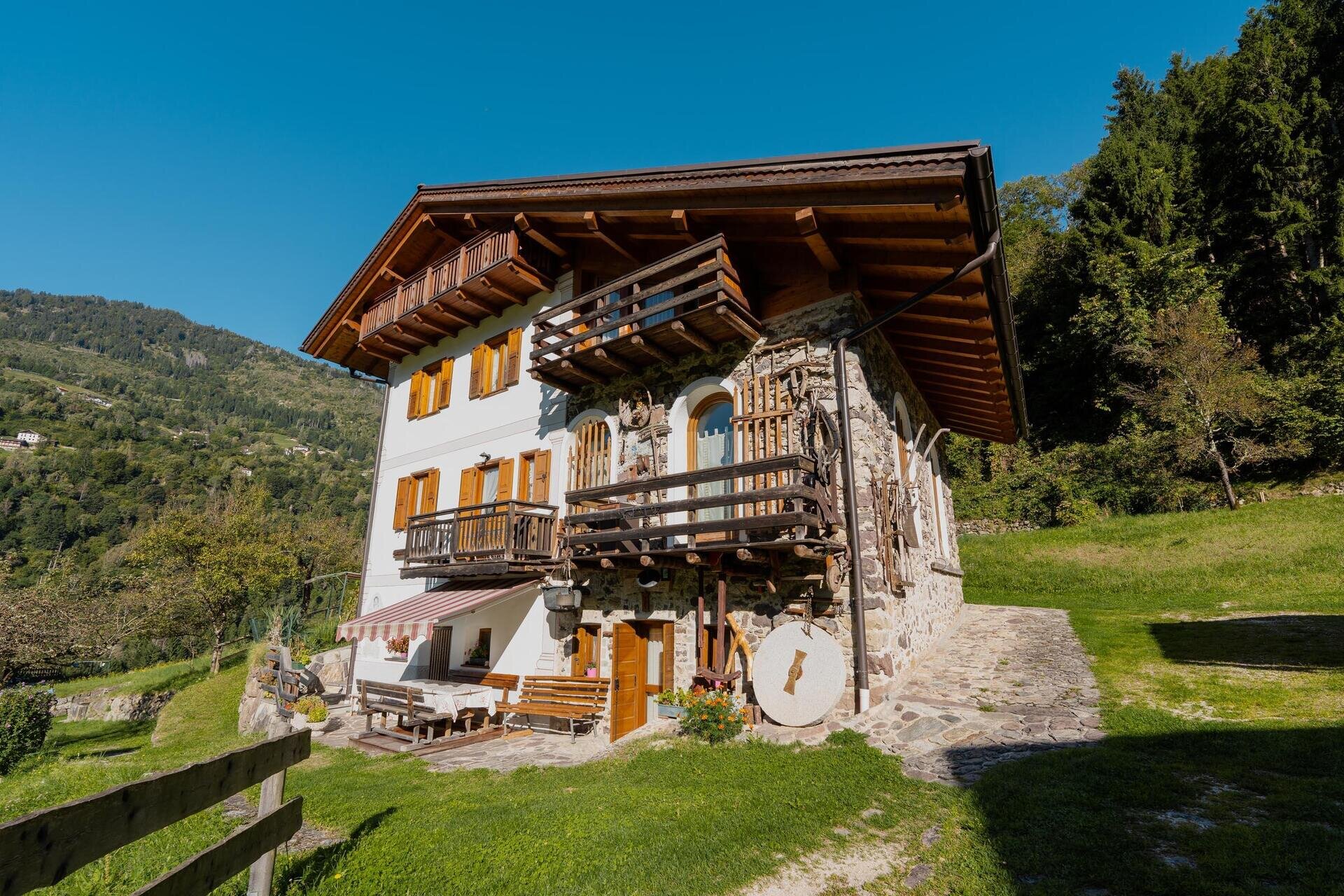 APT_FontanaAdriano_Alta-1