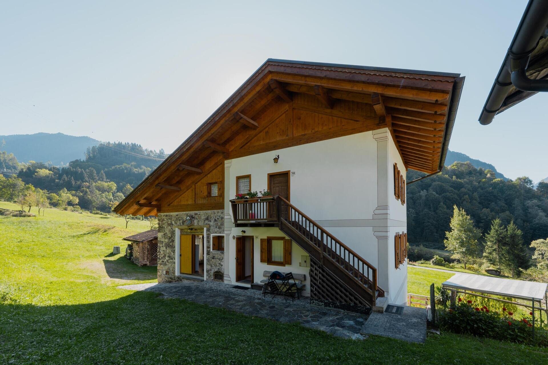 APT_FontanaAdriano_Alta-3