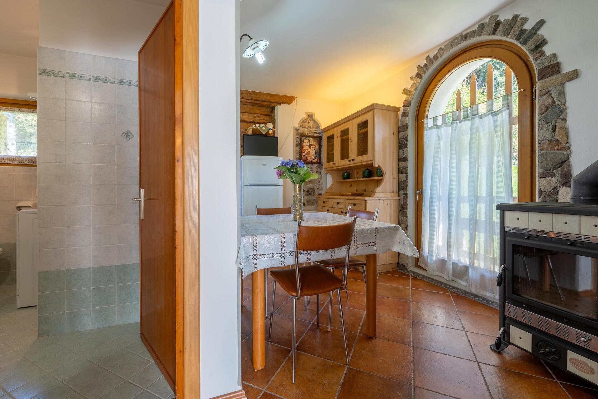 APT_FontanaAdriano_Alta-33