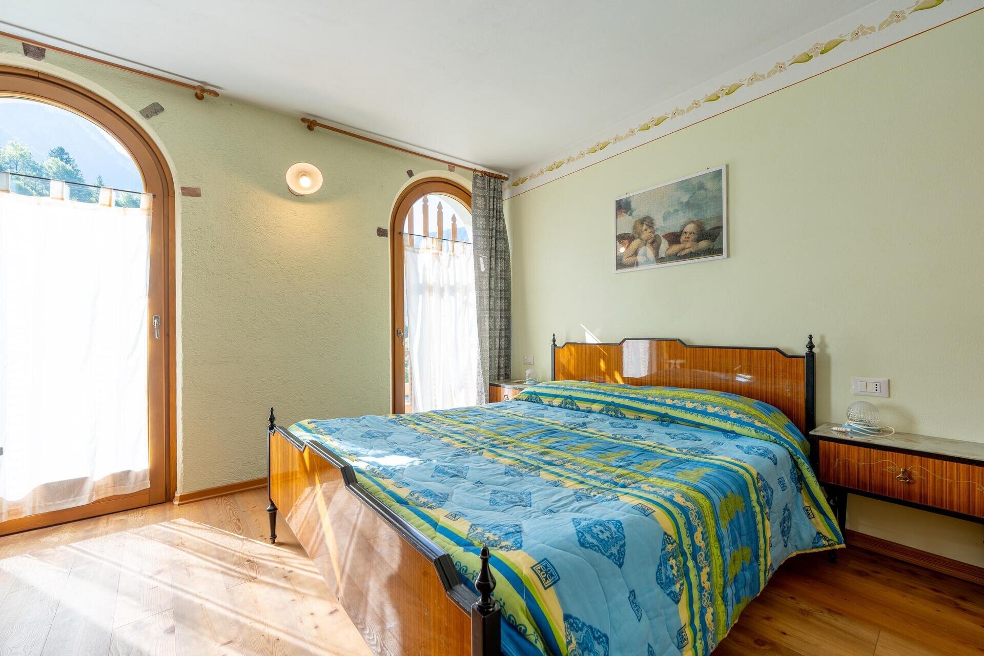 APT_FontanaAdriano_Alta-34