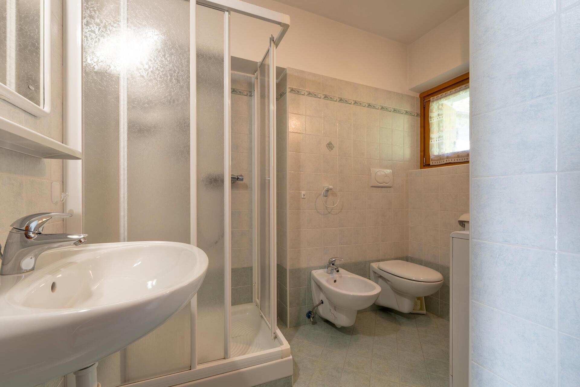 APT_FontanaAdriano_Alta-38