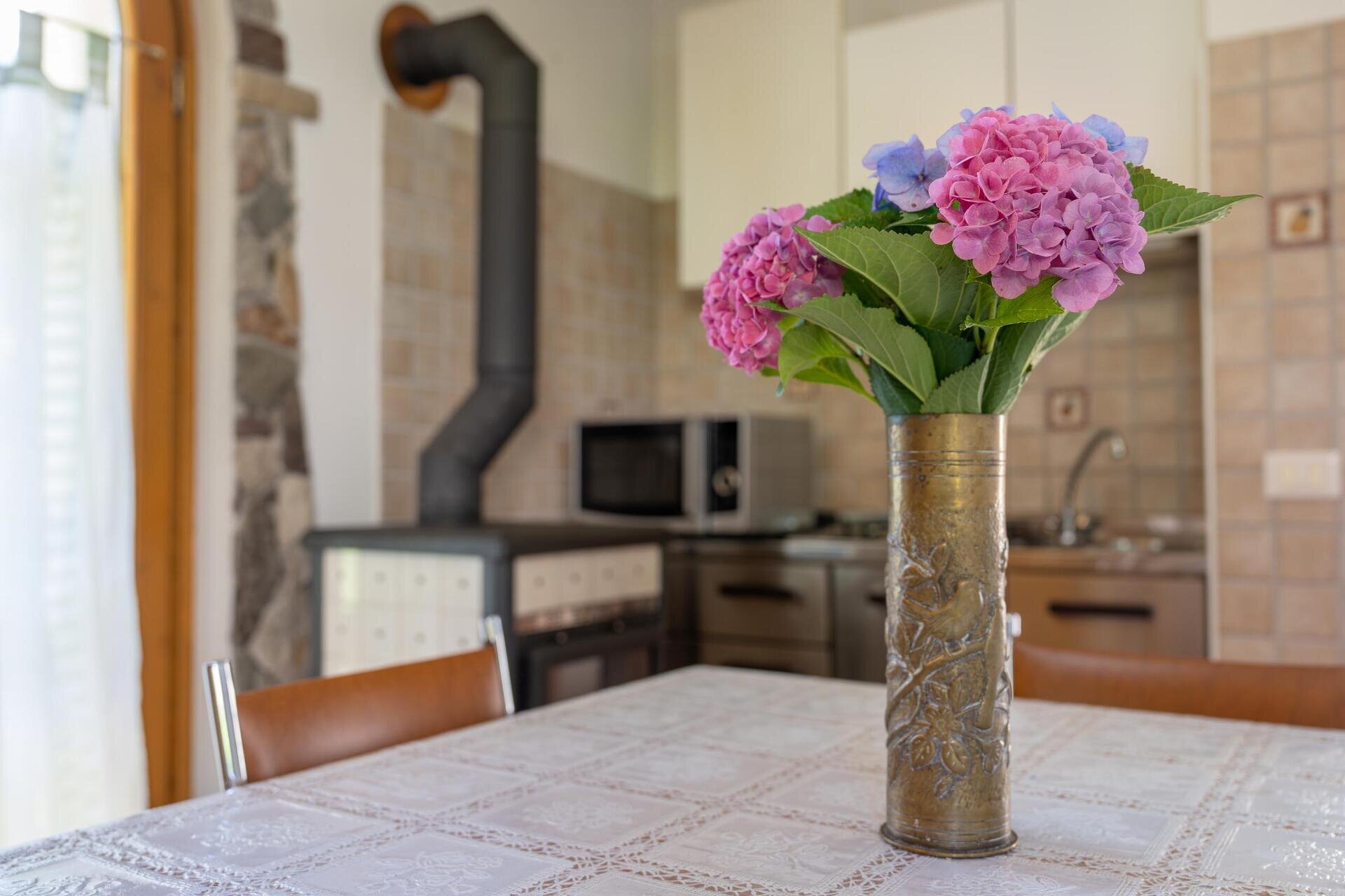 APT_FontanaAdriano_Alta-36