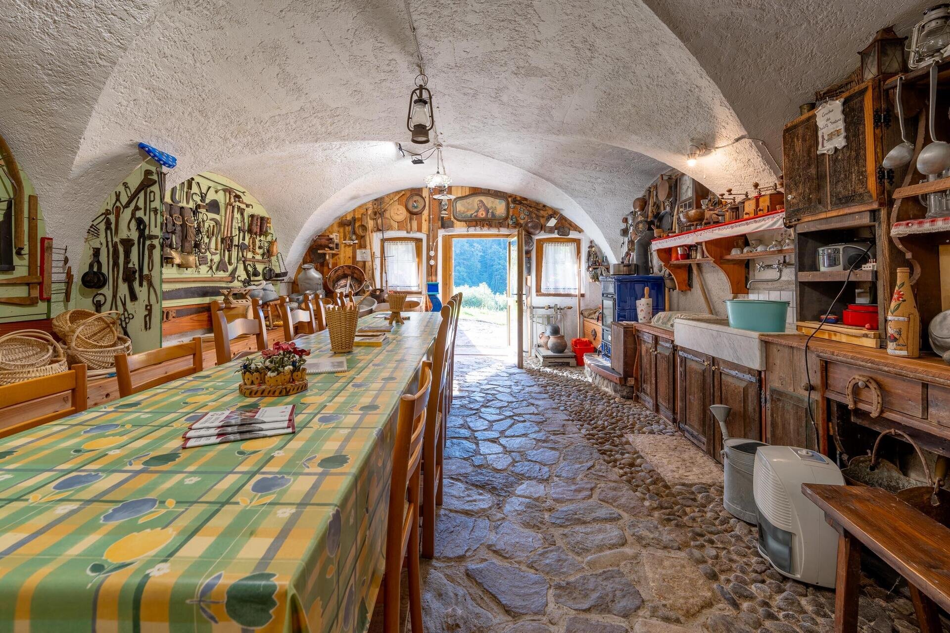 APT_FontanaAdriano_Alta-16