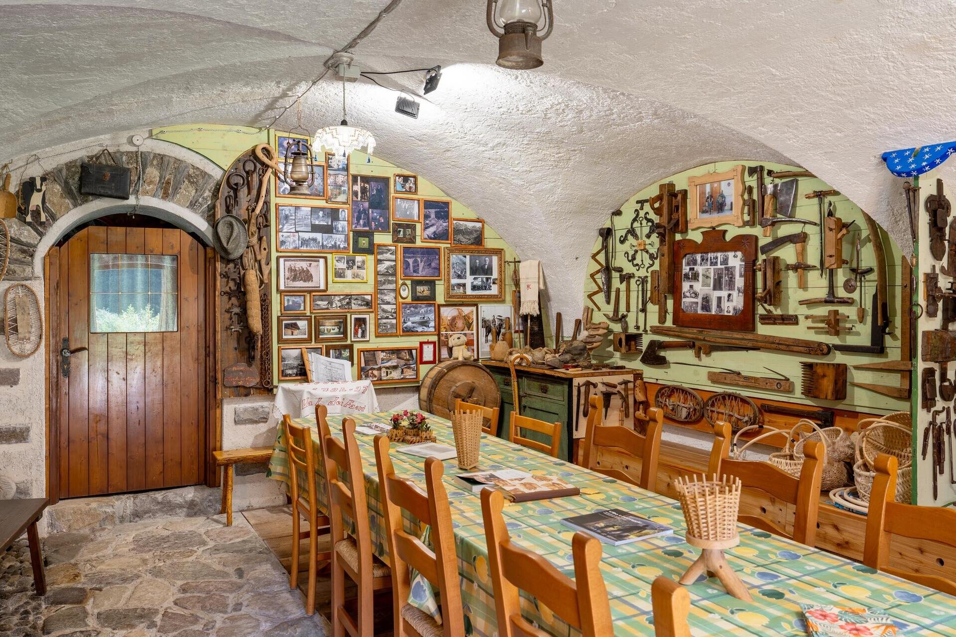 APT_FontanaAdriano_Alta-8