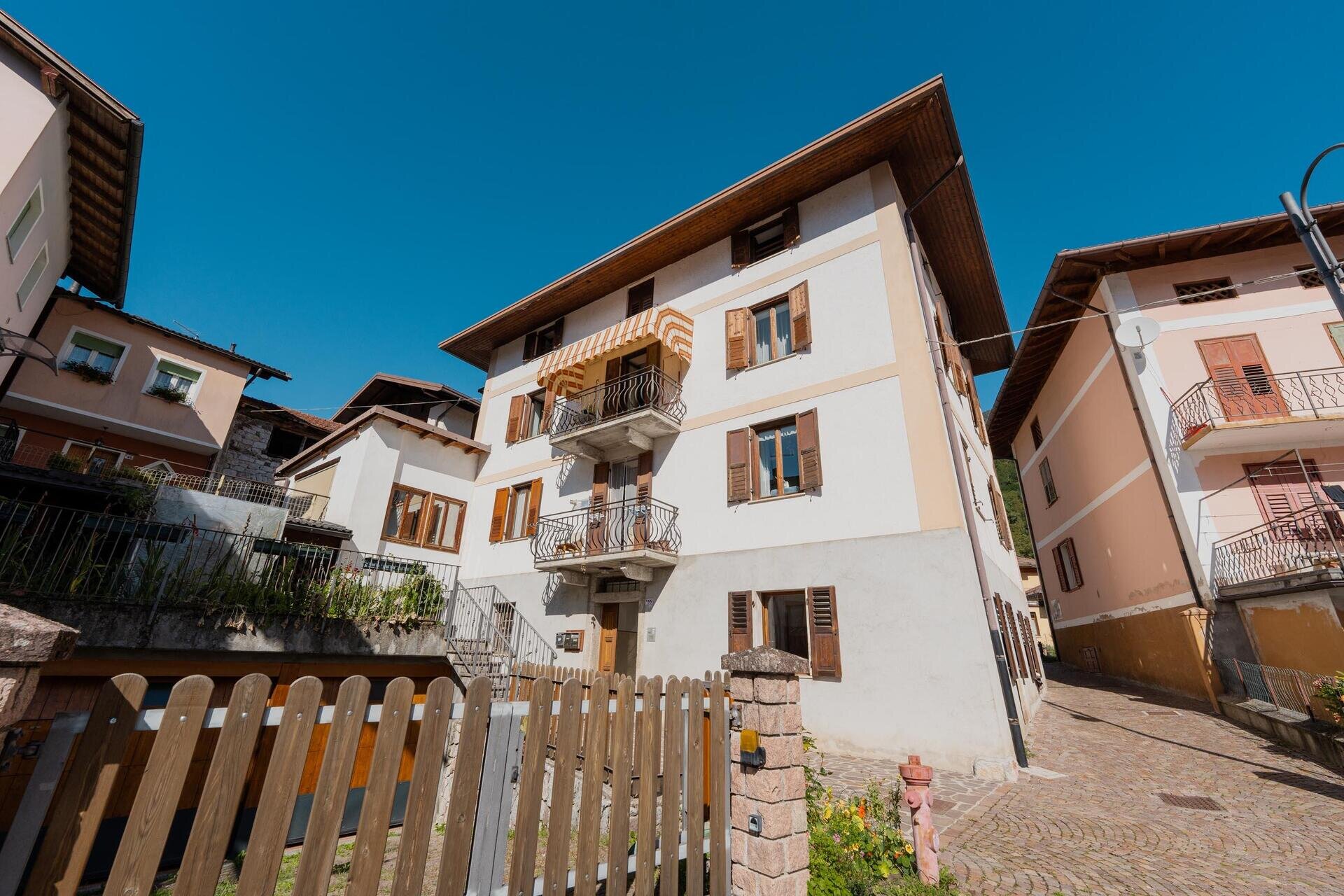 APT_FontanaAdriano_Alta-43