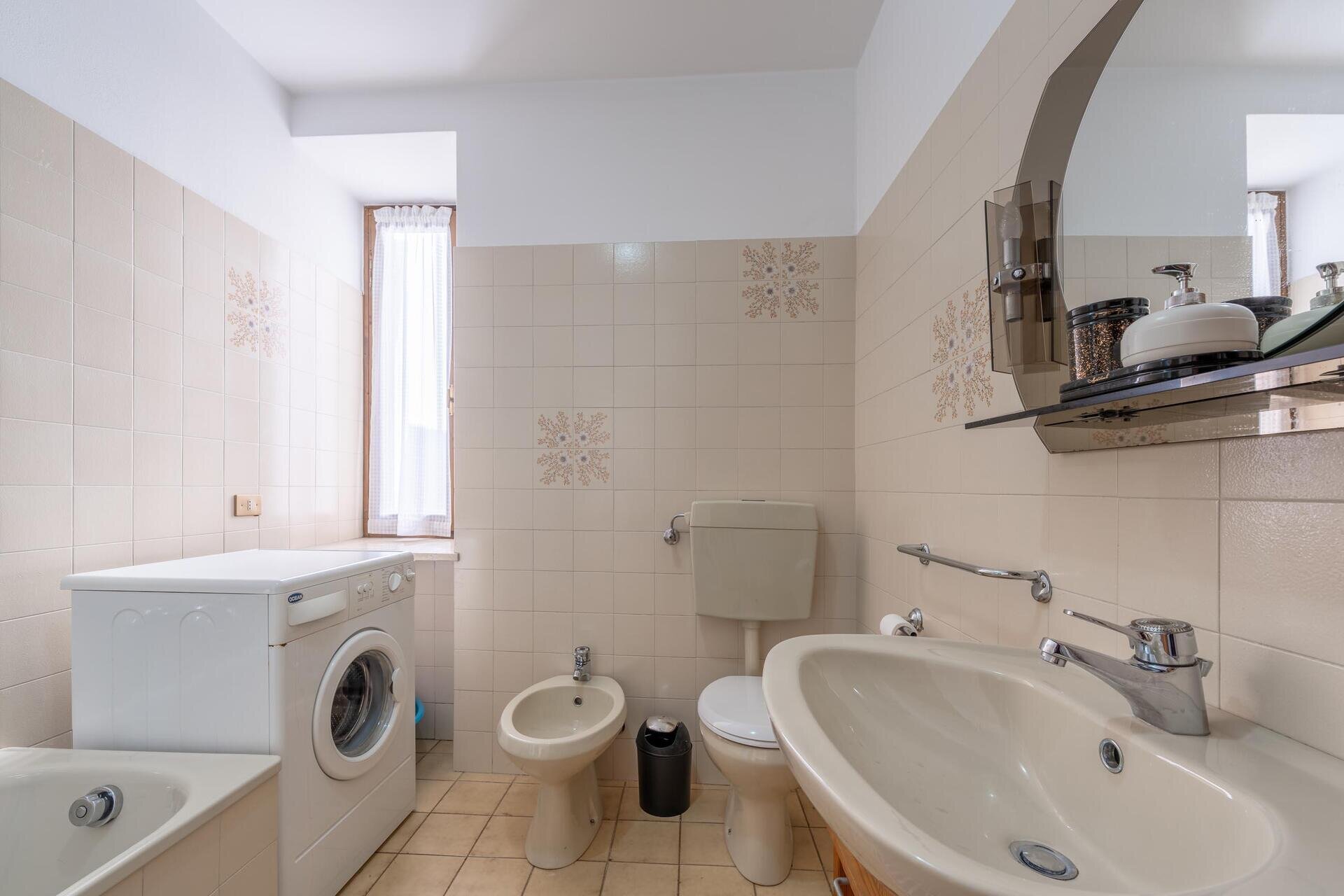 APT_FontanaAdriano_Alta-49