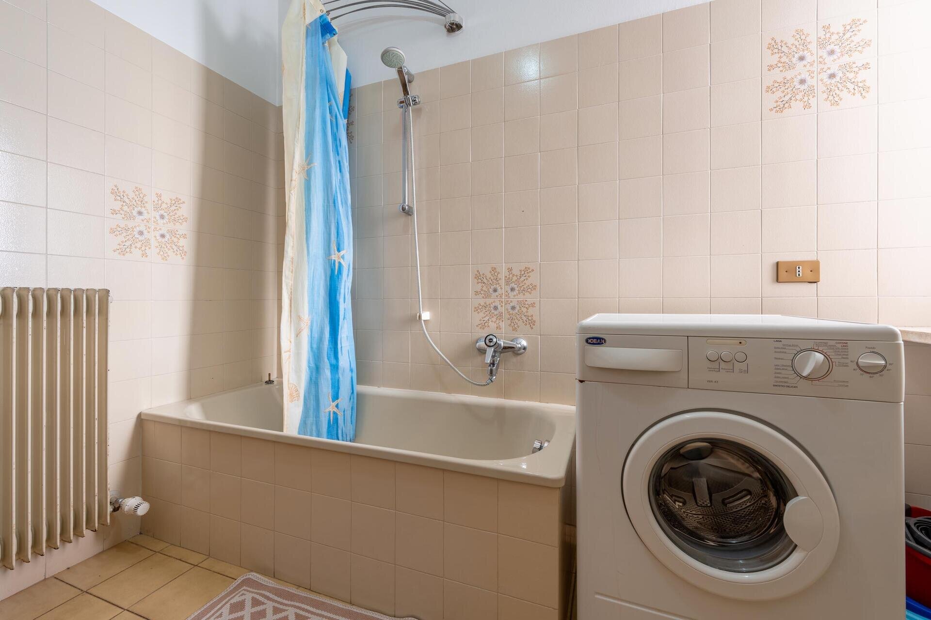 APT_FontanaAdriano_Alta-50