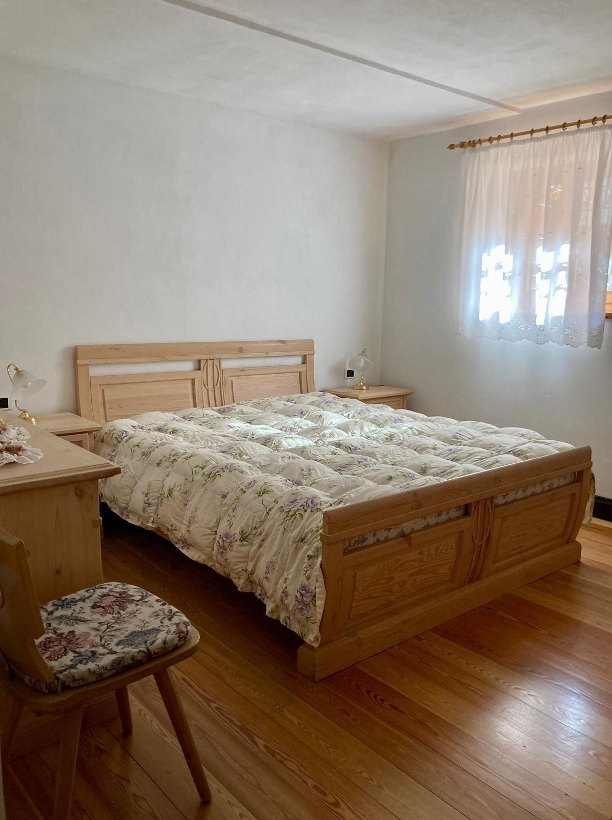 Images Trn 1 71cdd8ec 90be 4585 8fb0 736e87cf8c22 99 Image