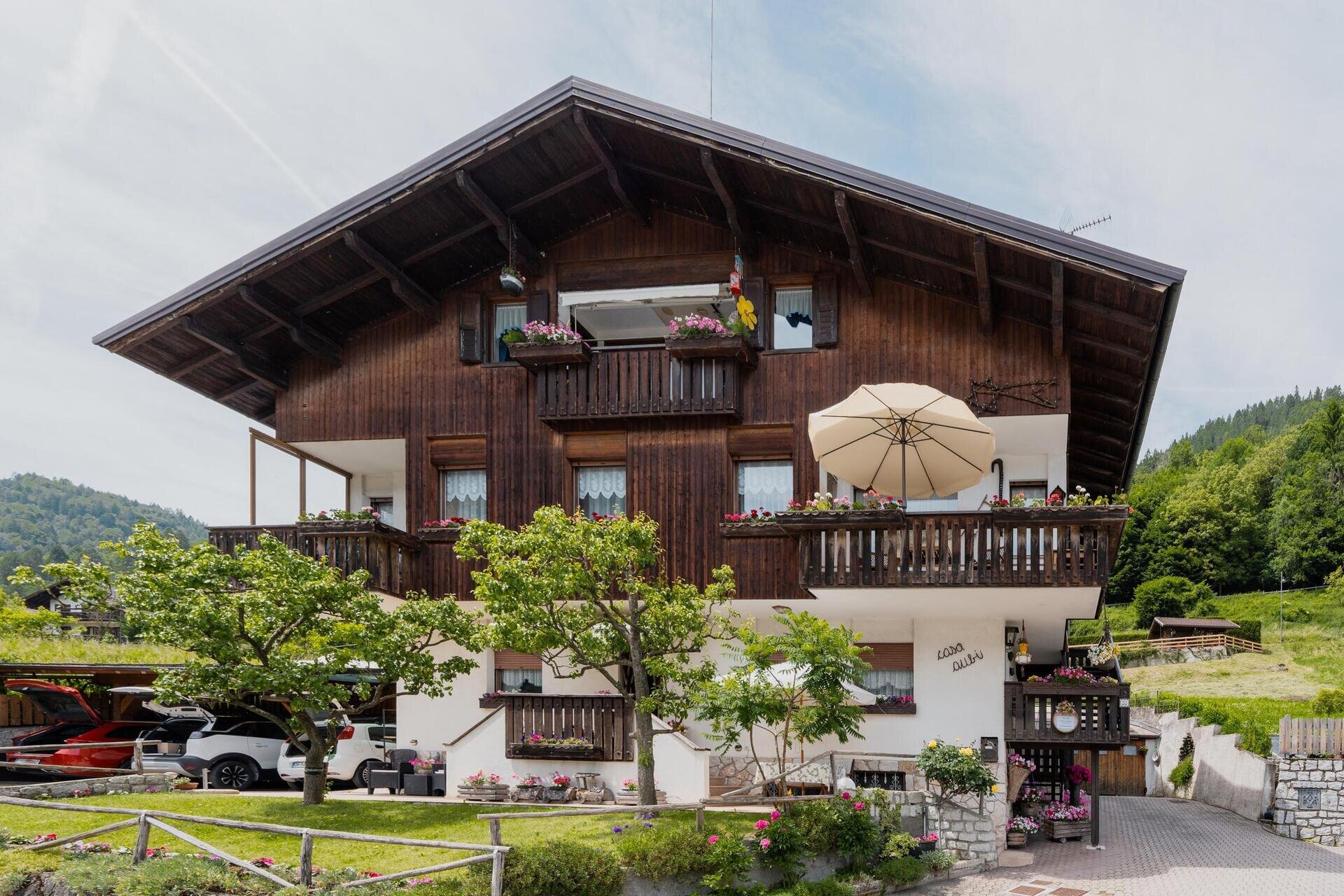 APT_Gaio Nicoletta-1