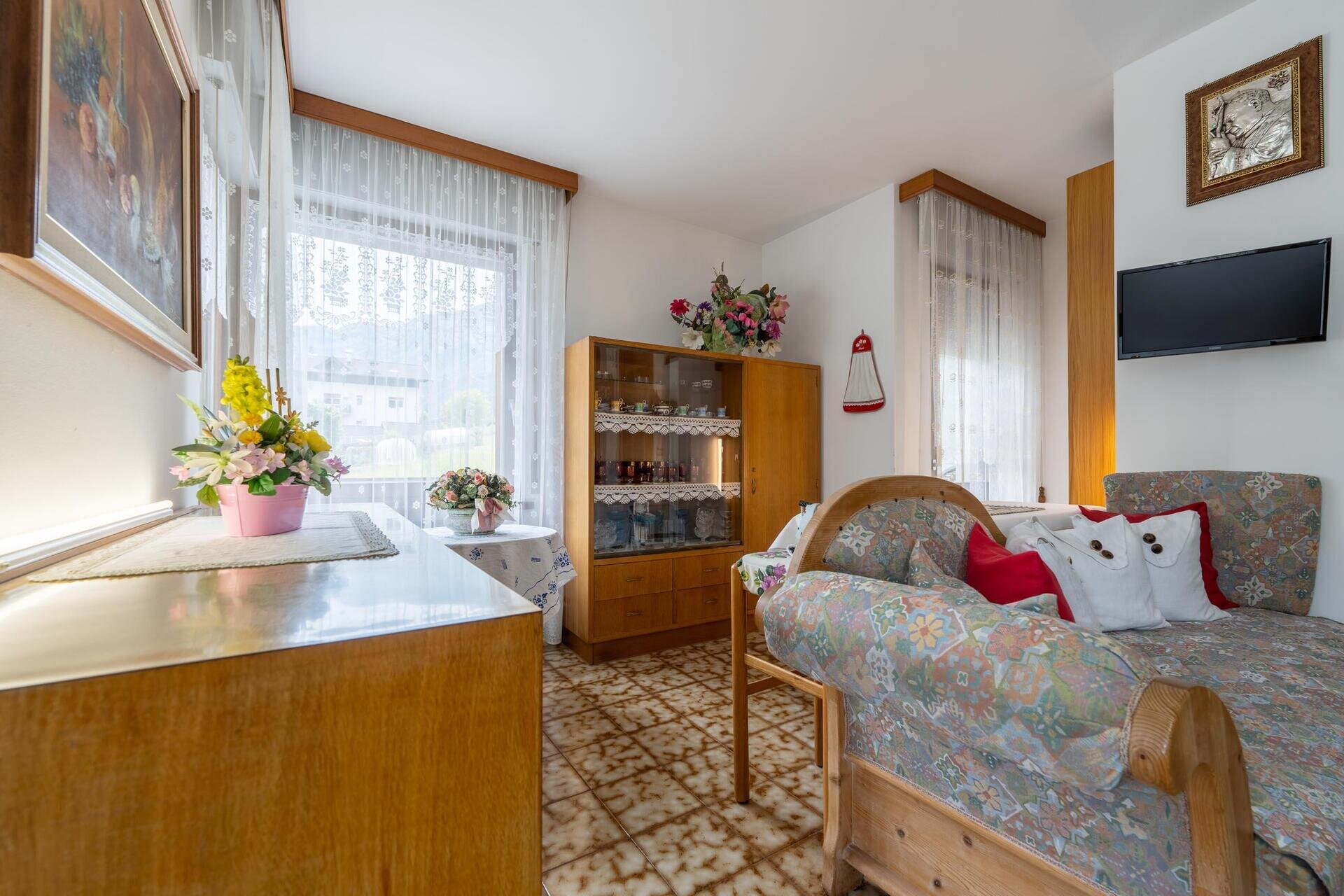 APT_Gaio Nicoletta-13