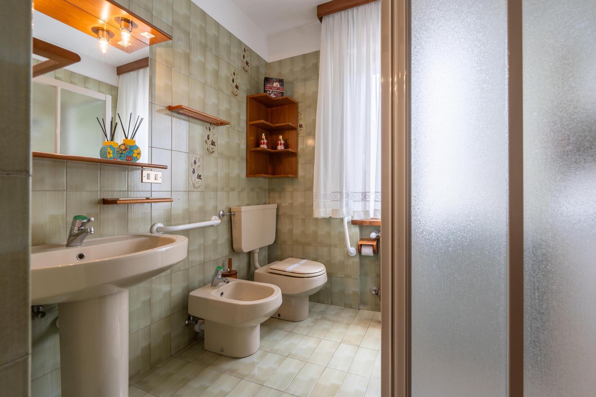 APT_Gaio Nicoletta-16