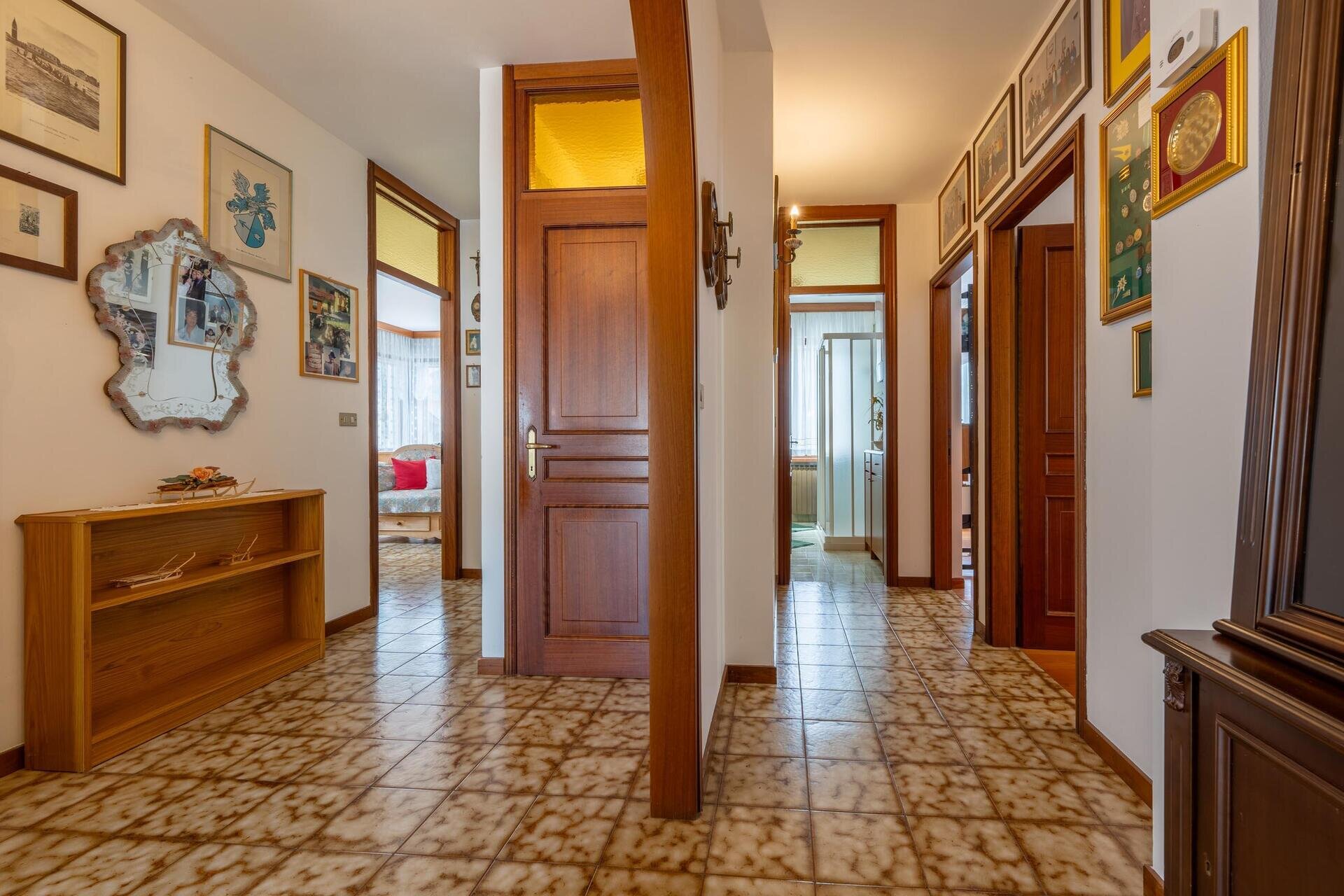 APT_Gaio Nicoletta-22