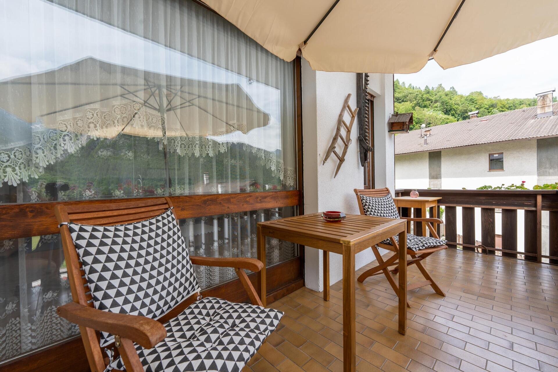 APT_Gaio Nicoletta-23