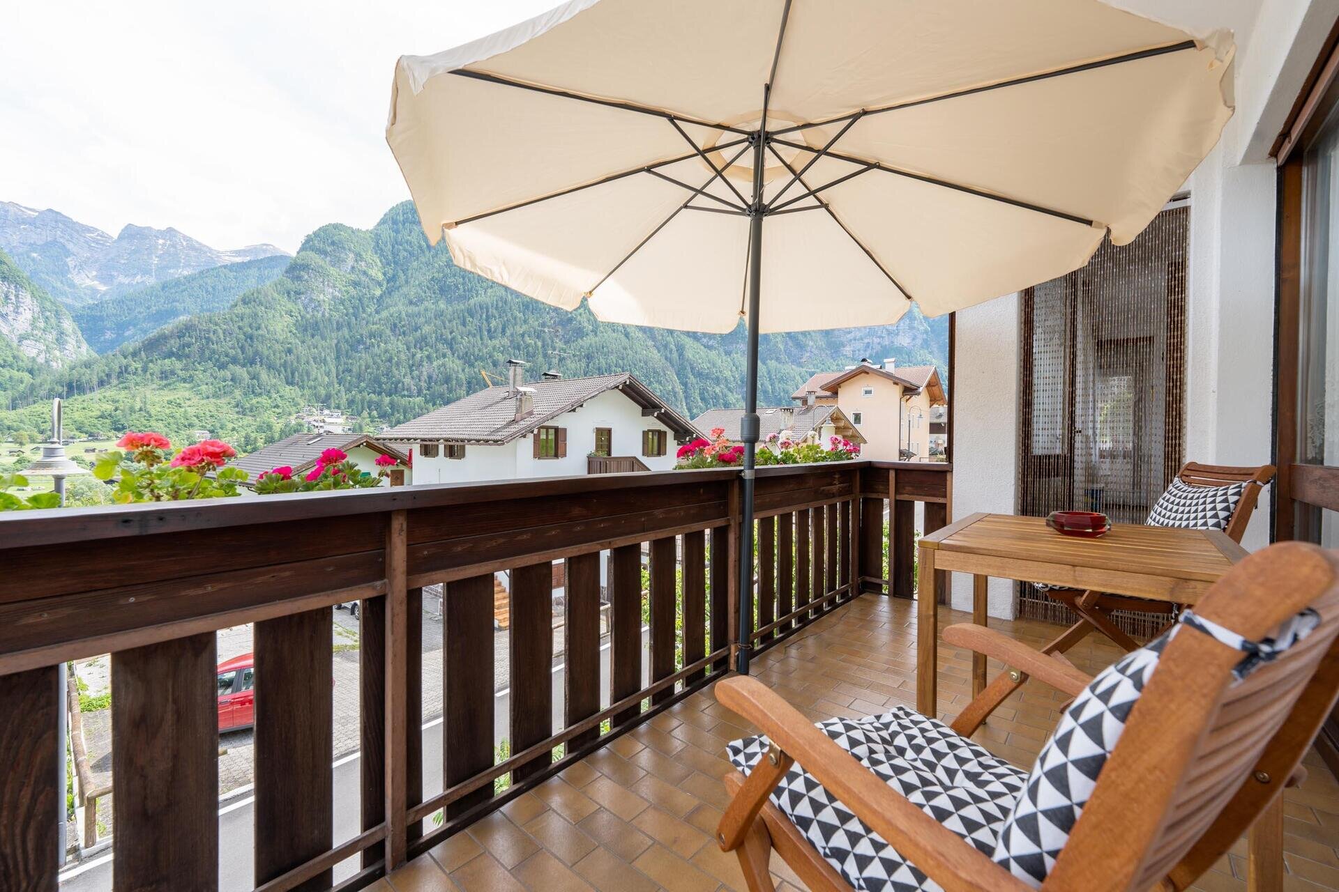 APT_Gaio Nicoletta-24