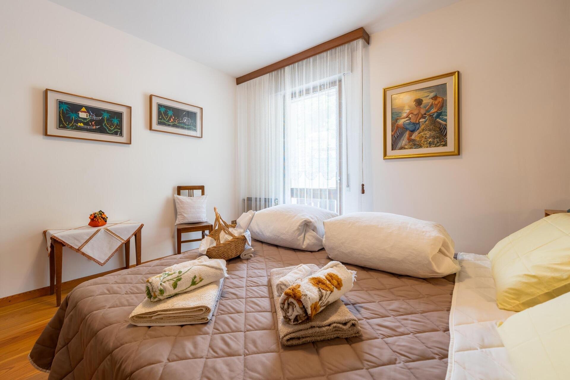 APT_Gaio Nicoletta-21