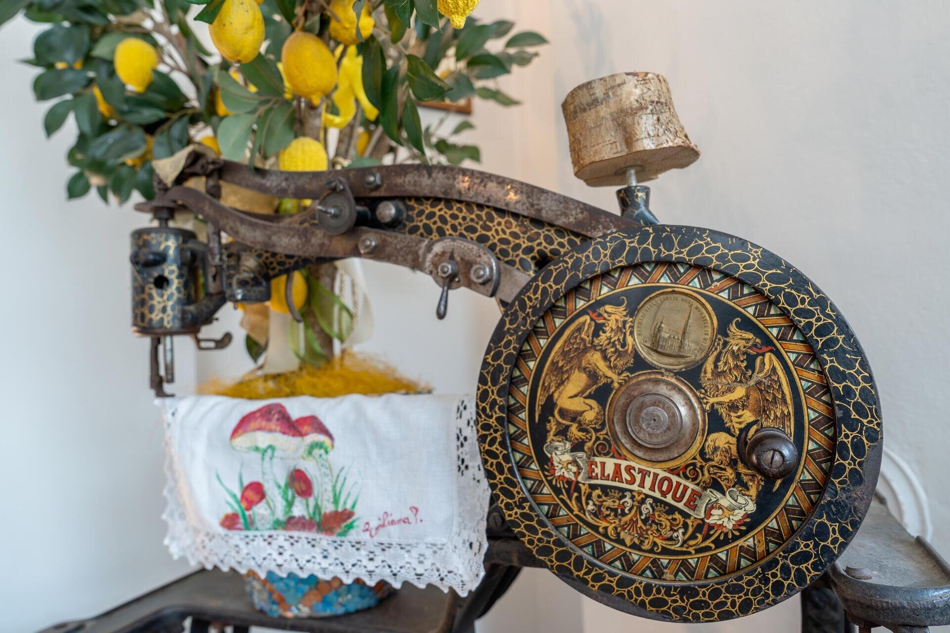 APT_Gaio Nicoletta-26