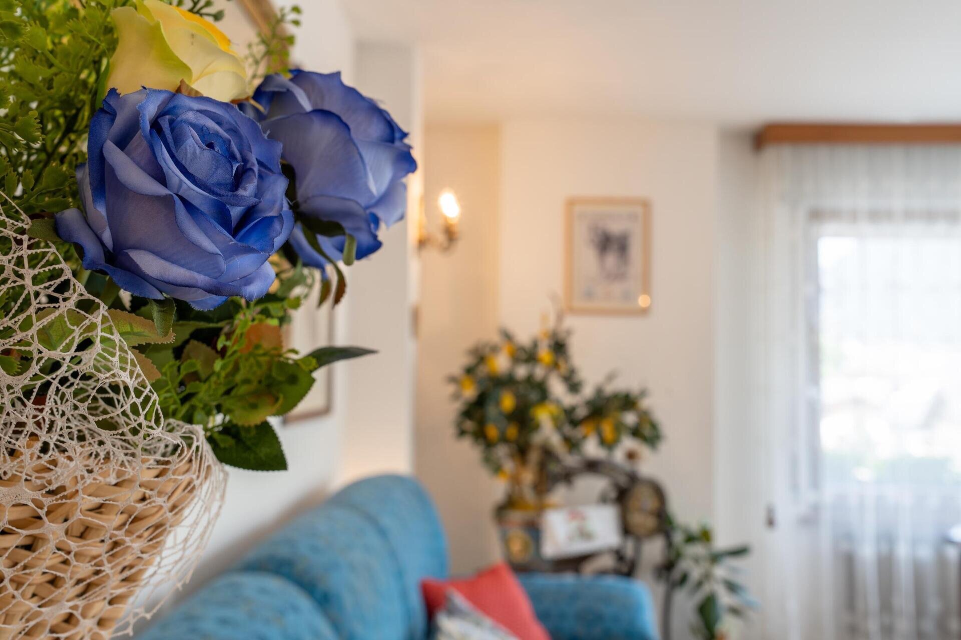 APT_Gaio Nicoletta-25