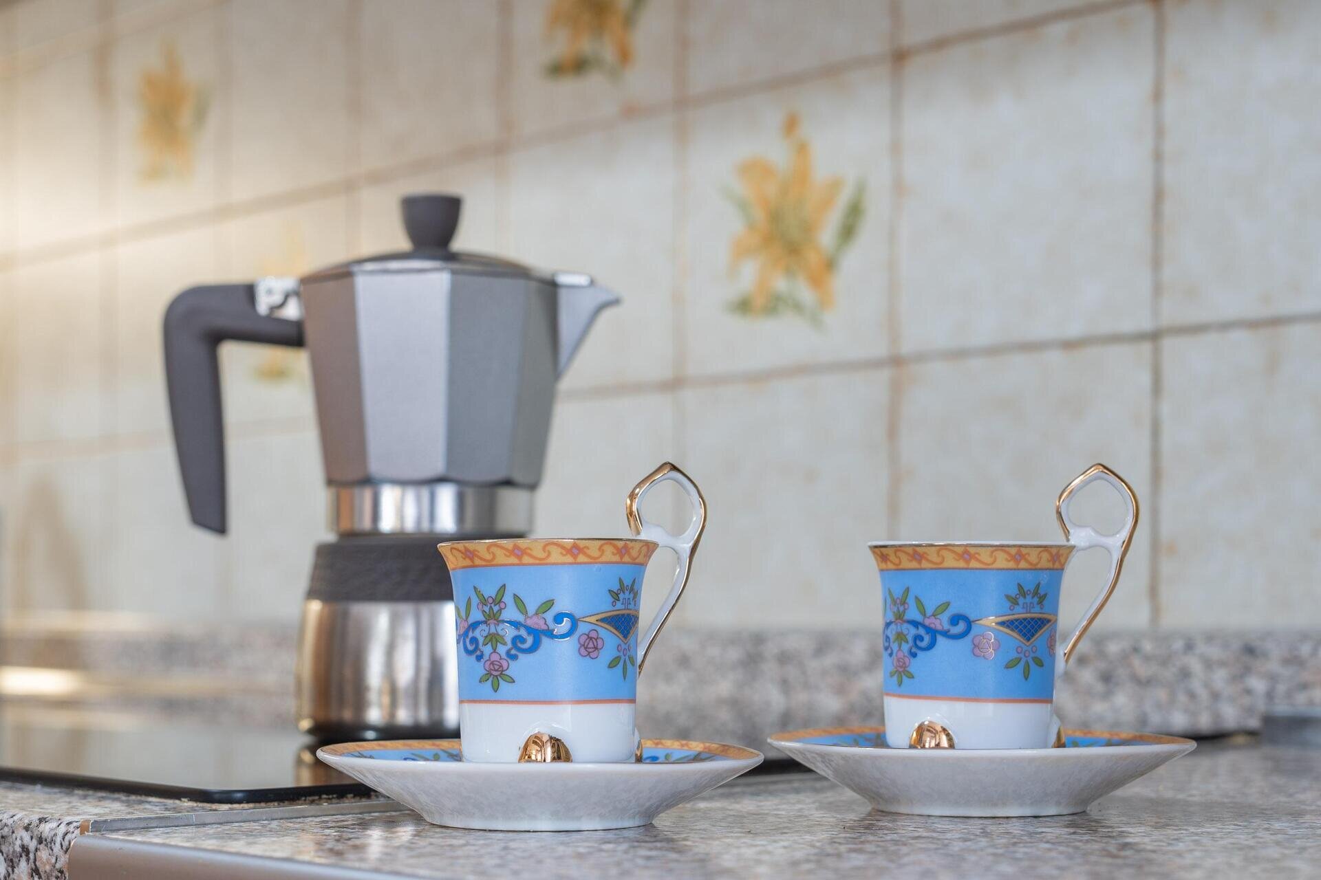 APT_Gaio Nicoletta_tazzine