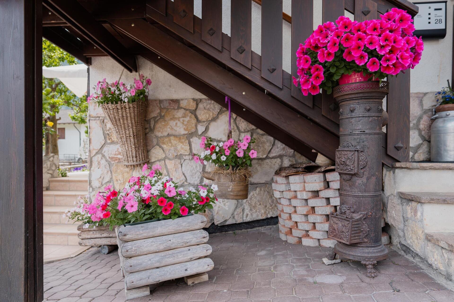 APT_Gaio Nicoletta-3