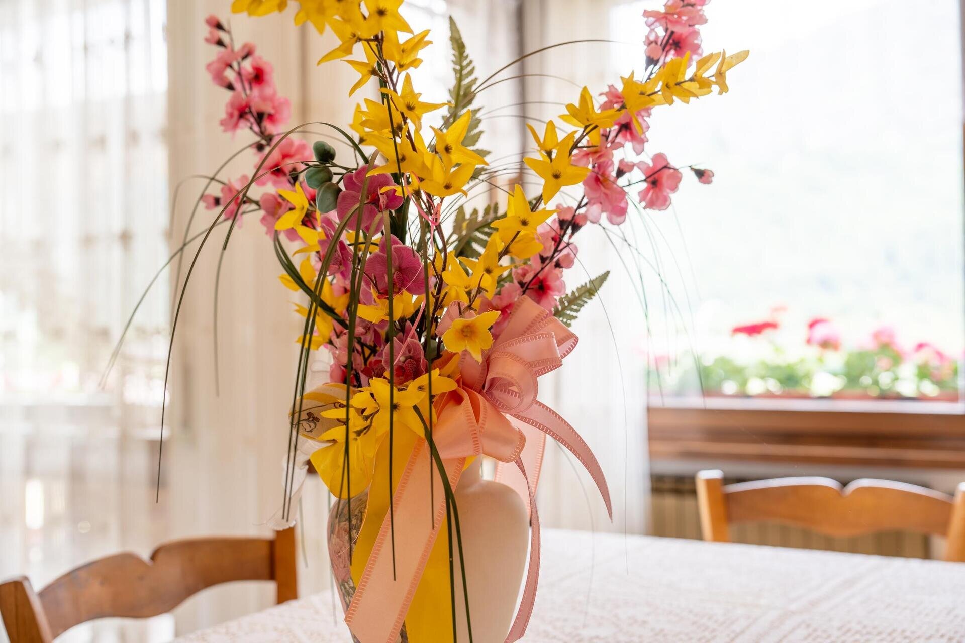 APT_Gaio Nicoletta-29