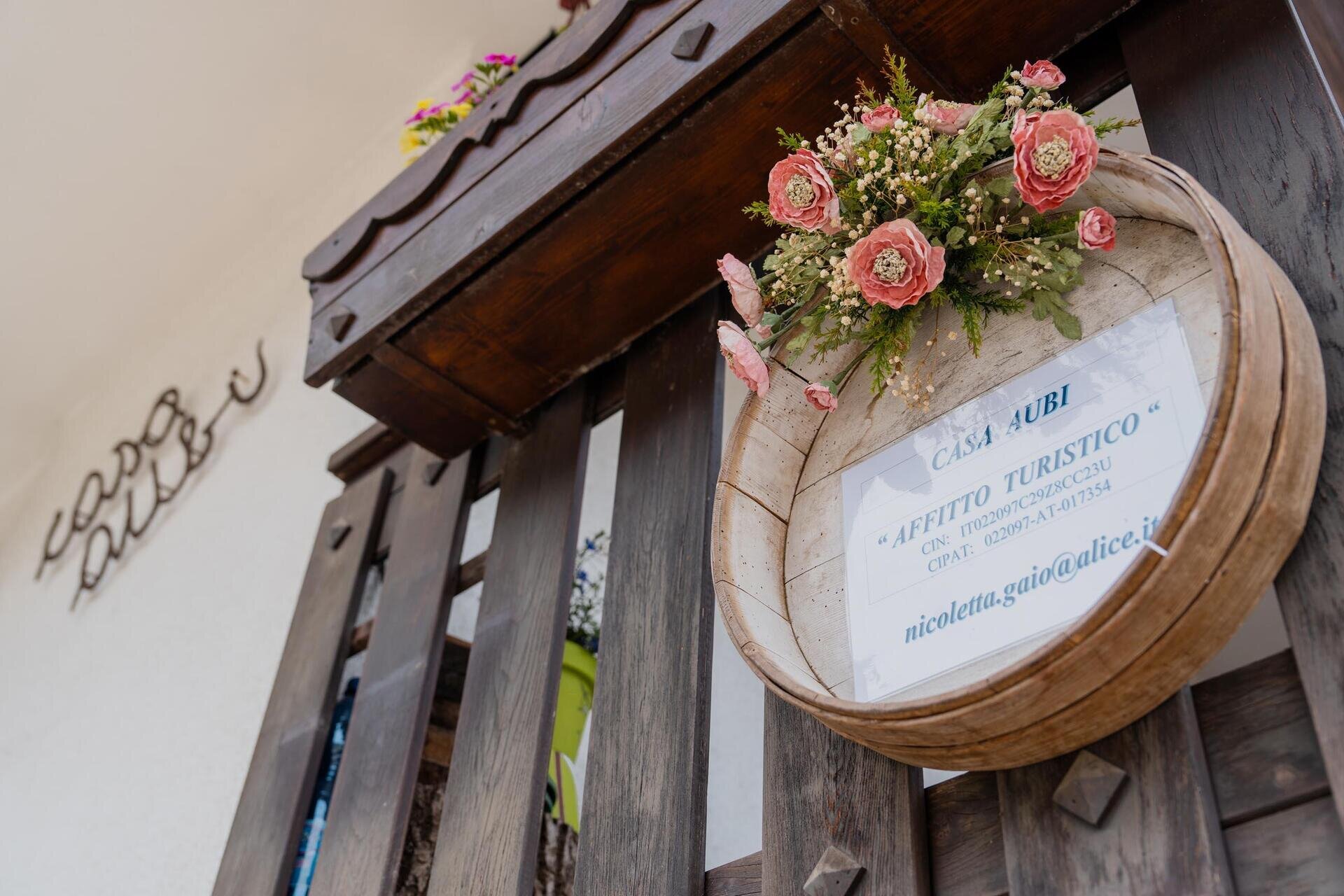 APT_Gaio Nicoletta-5