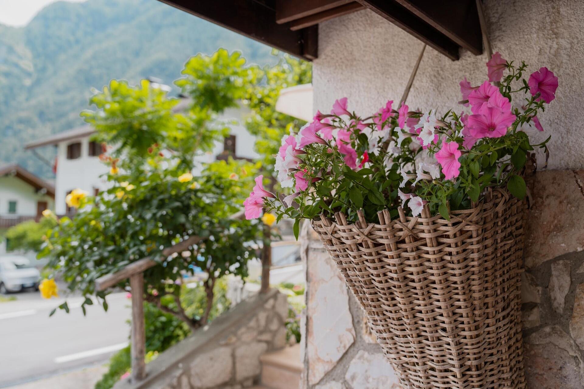 APT_Gaio Nicoletta-4