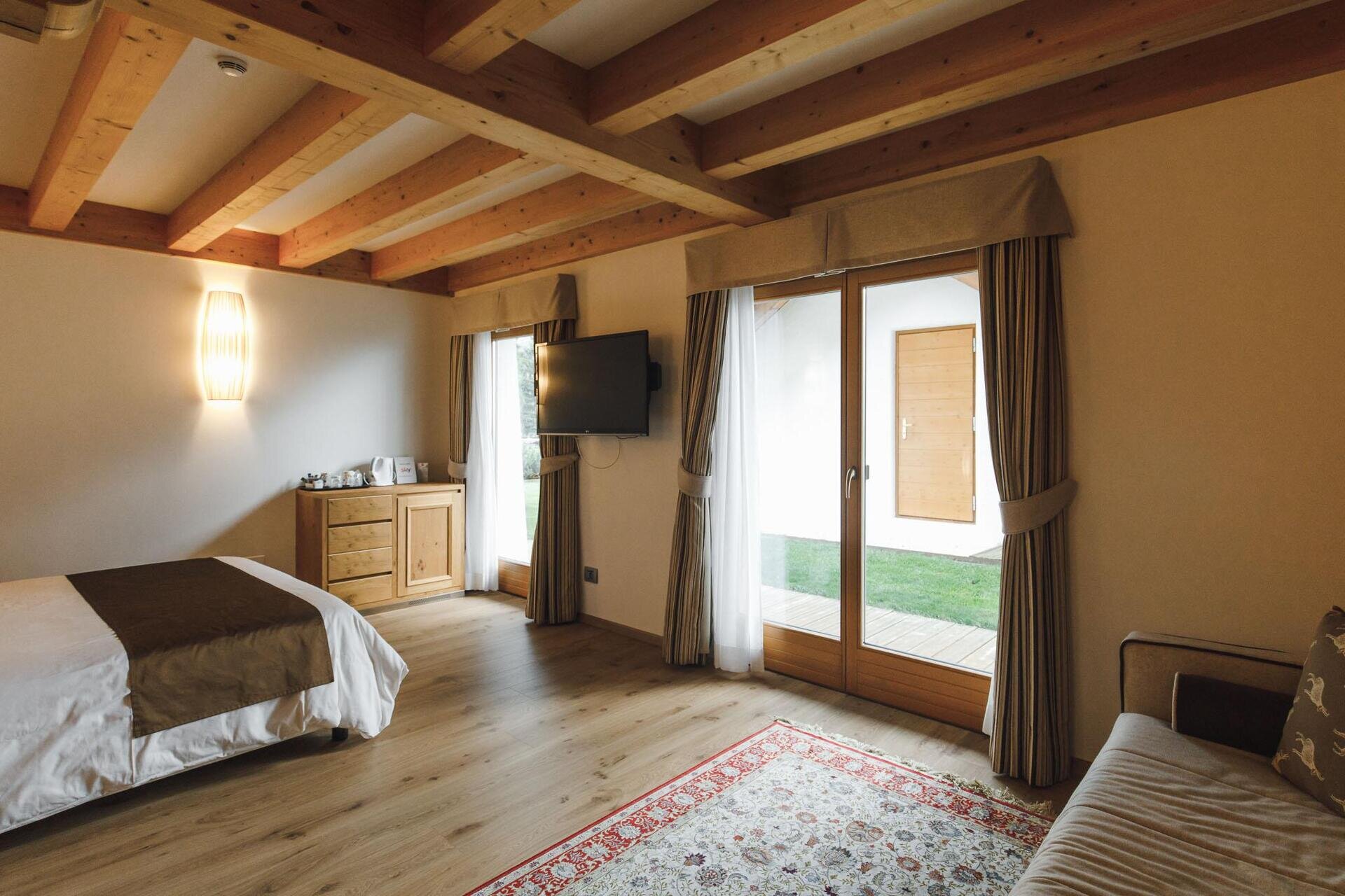 Sayonara_Suite_Biancospino_3