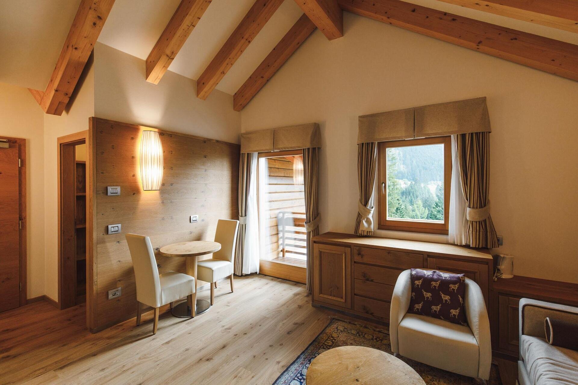 Sayonara_Suite_Lavanda_3 (1)