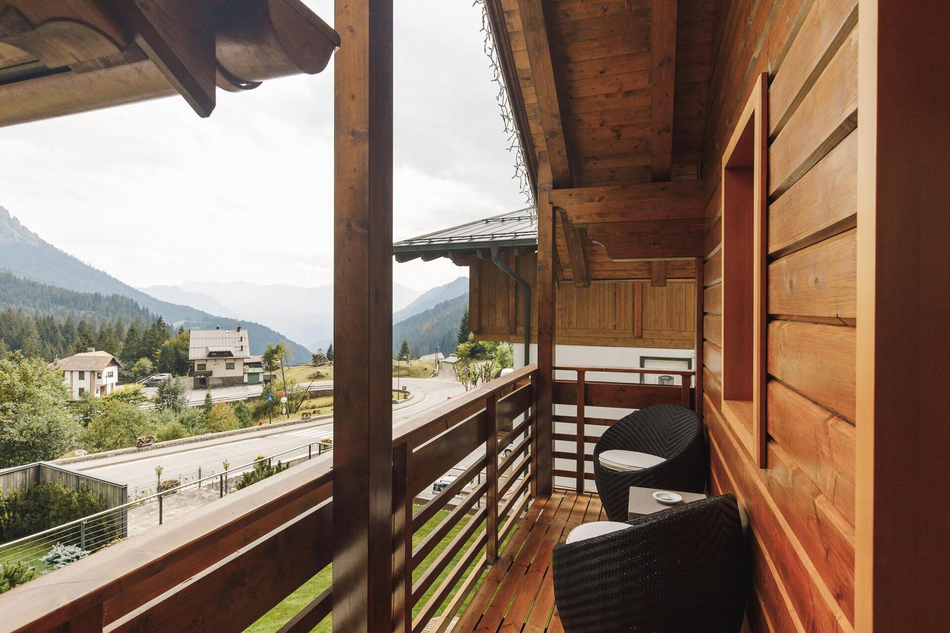 Sayonara_Suite_Lavanda_4