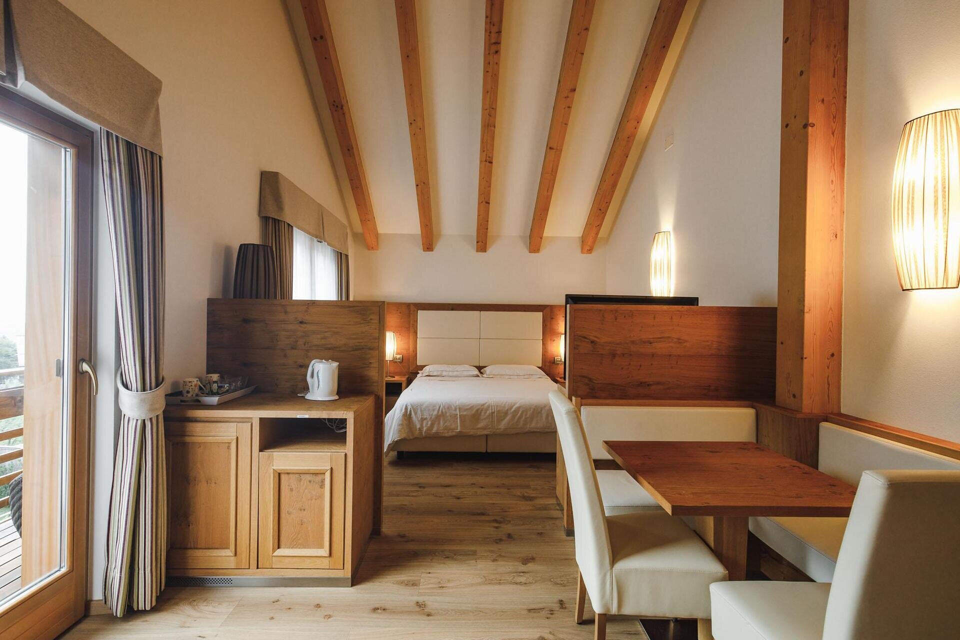 Sayonara_Suite_Malva_1