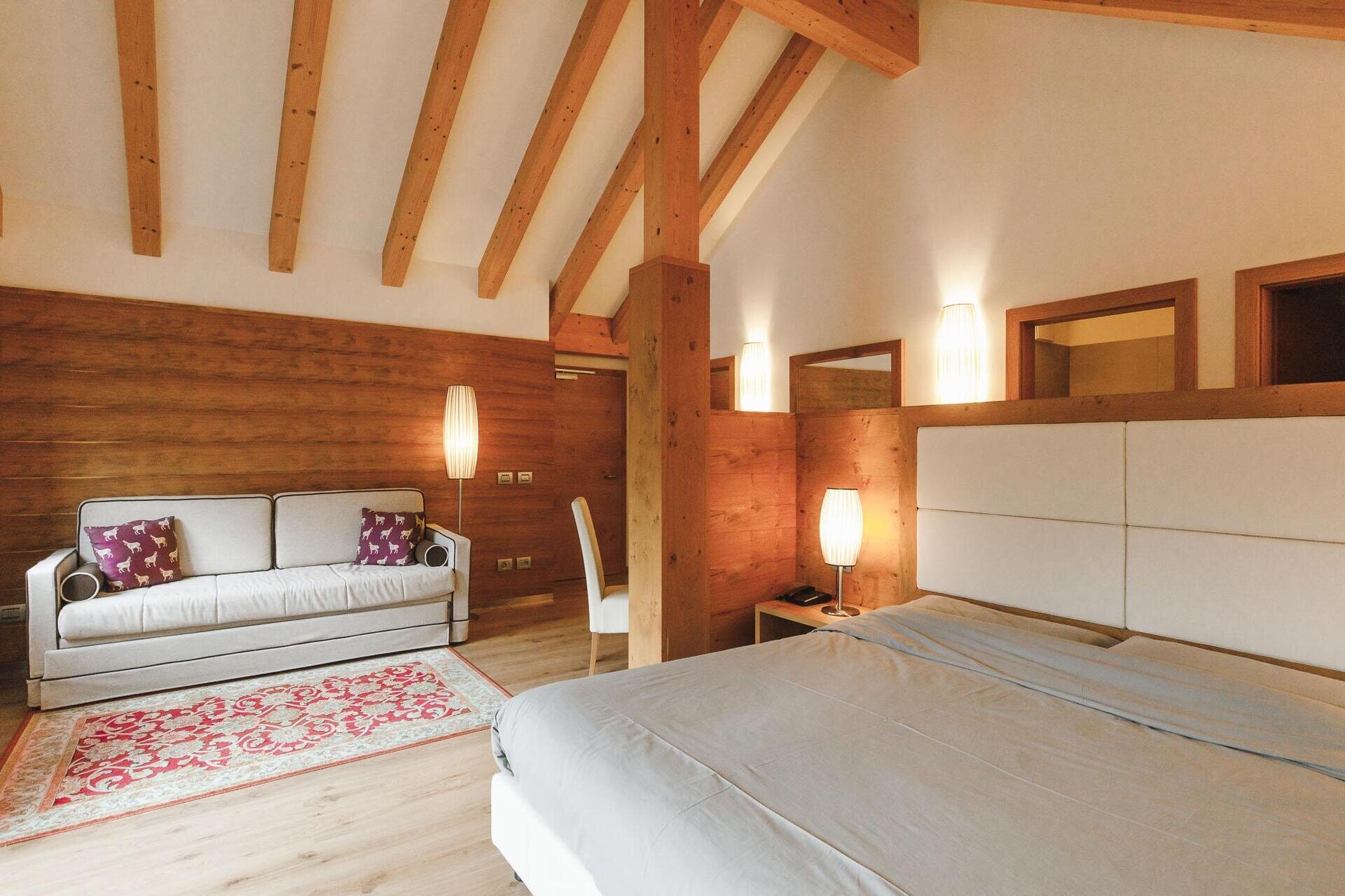 Sayonara_Suite_Viola_2