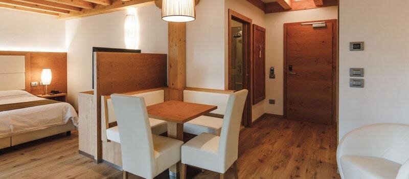 Sayonara_suite_betulla_2