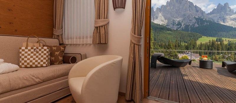 Sayonara_suite_tiglio-6