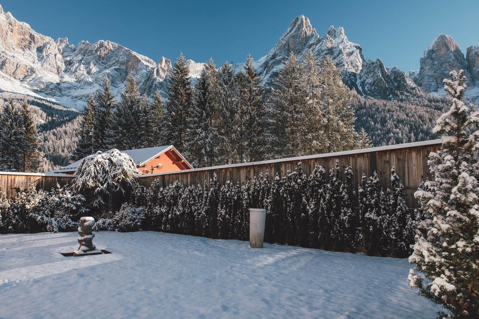 2018.12.20_Hotels_web-23 (1)