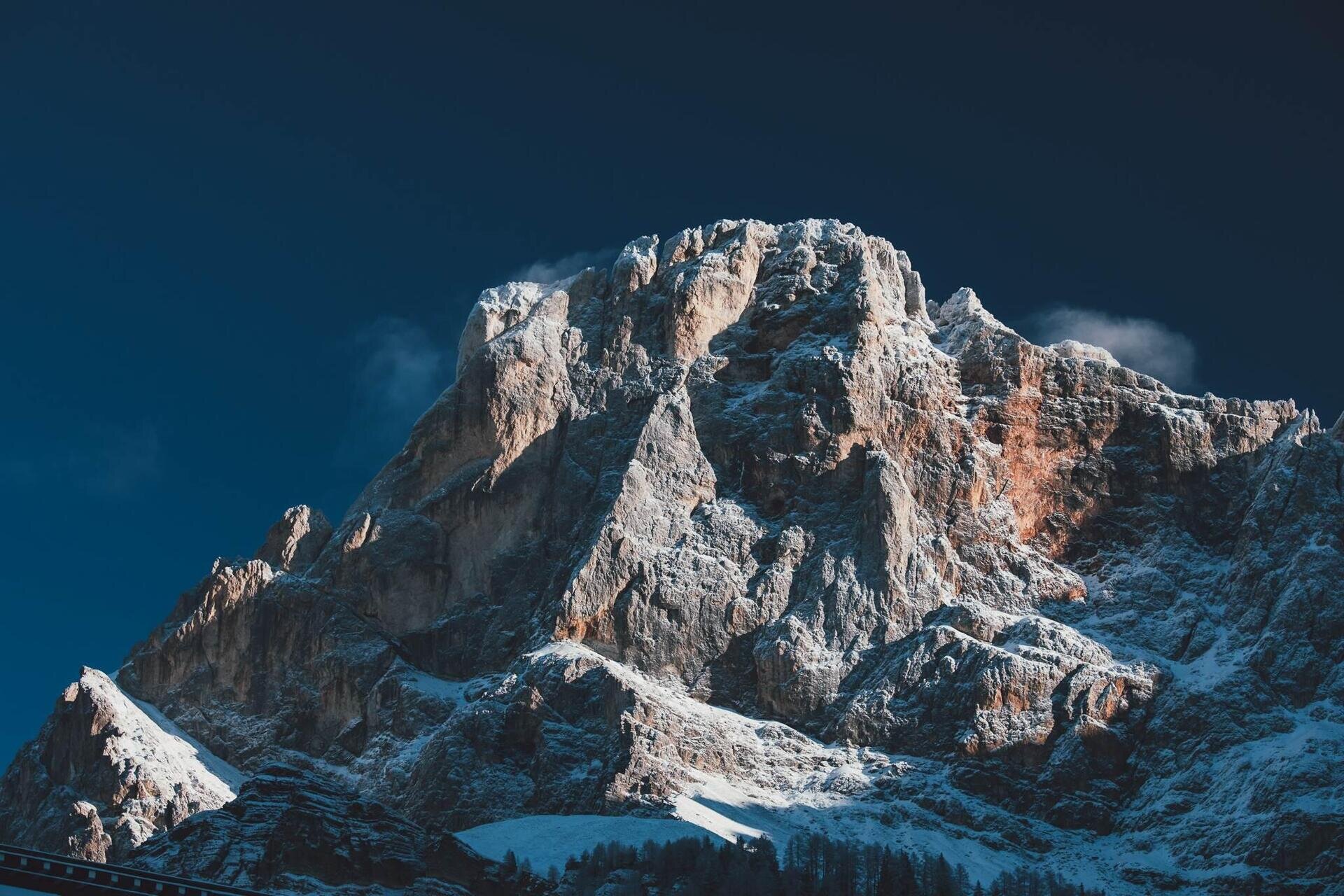 2018.12.20_Hotels_web