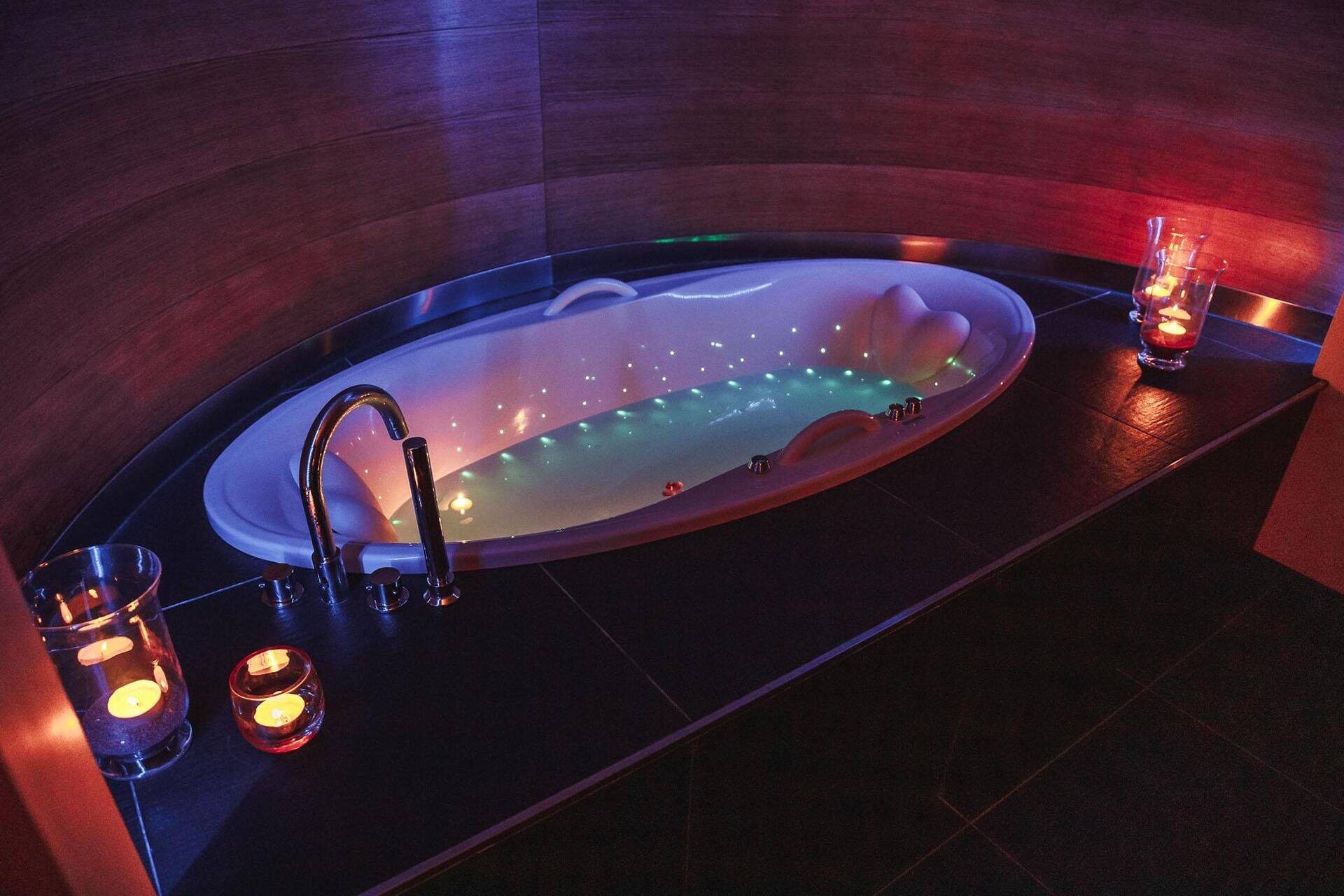 Sayonara_private_spa_4