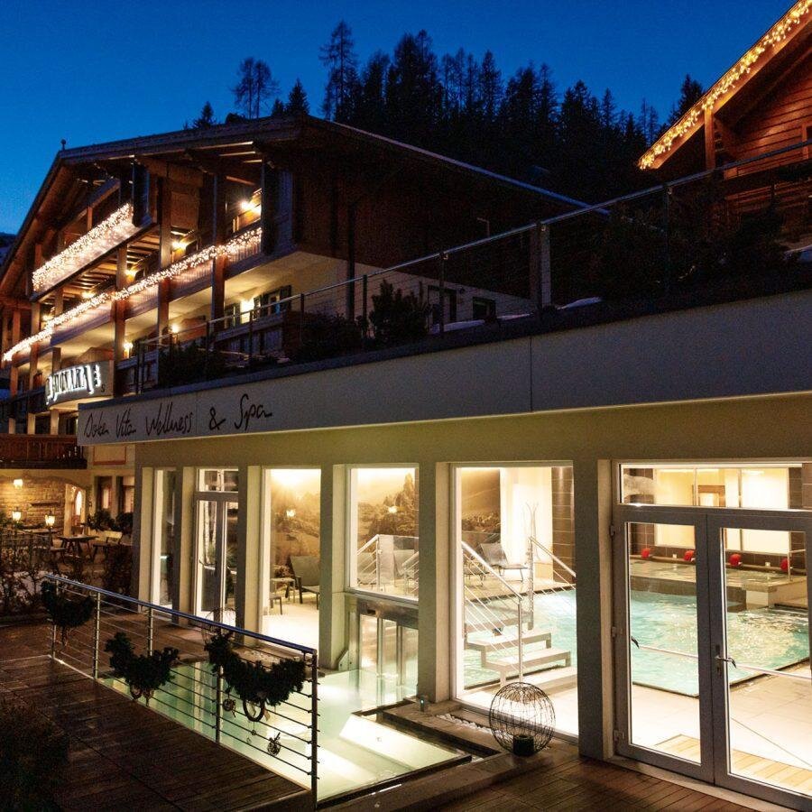 RobertoDePellegrin_Sayonara_web-8_1-pjjc5fdb3eqifb