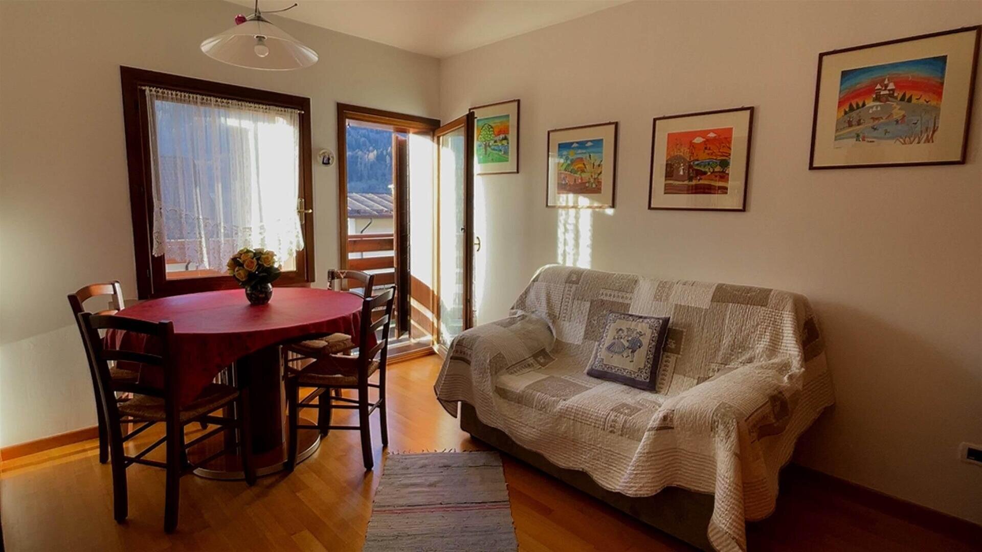 Images Trn 1 8f0d38d4 Fc9b 4ca1 9e72 Fbf1d462bae9 99 Image