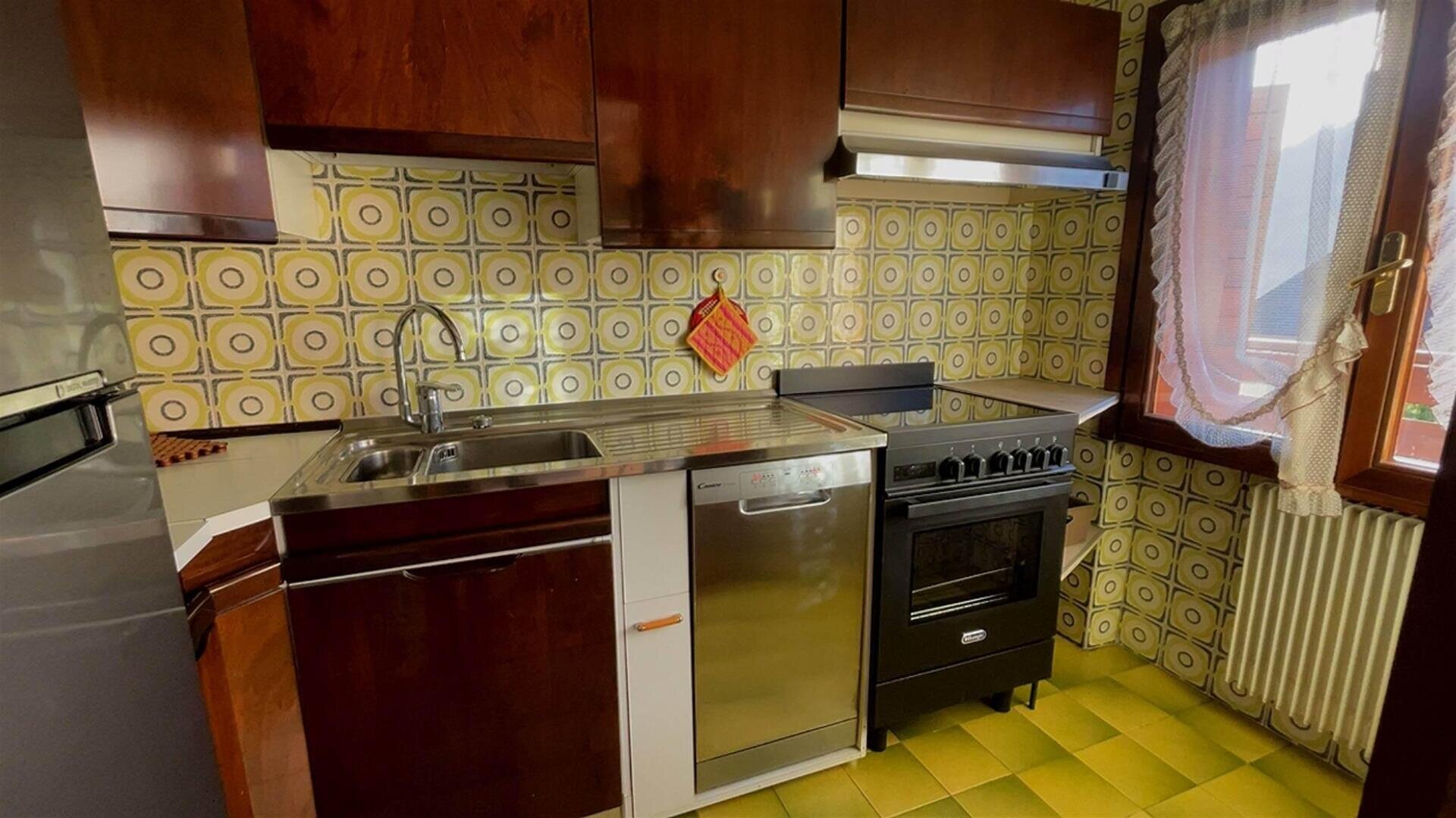 Images Trn 1 93c57b40 5967 4d5c B2ba 19e5afb945ff 99 Image