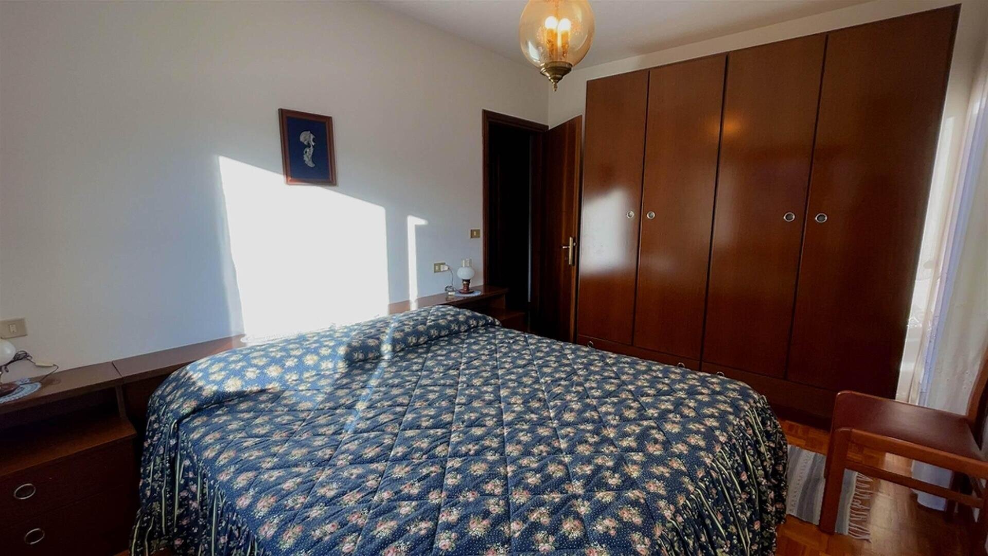 Images Trn 1 67fb4877 6502 4d51 8041 1a1ea39993ff 99 Image