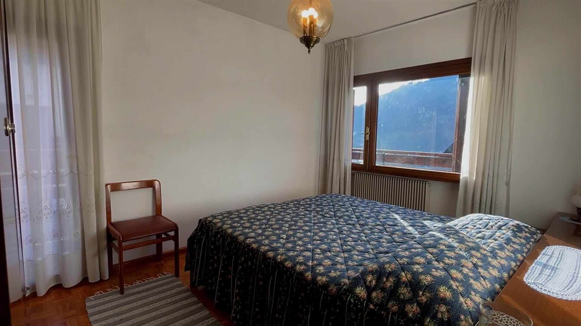 Images Trn 1 F65bff0c C201 42bf 98fd 209d07779851 99 Image