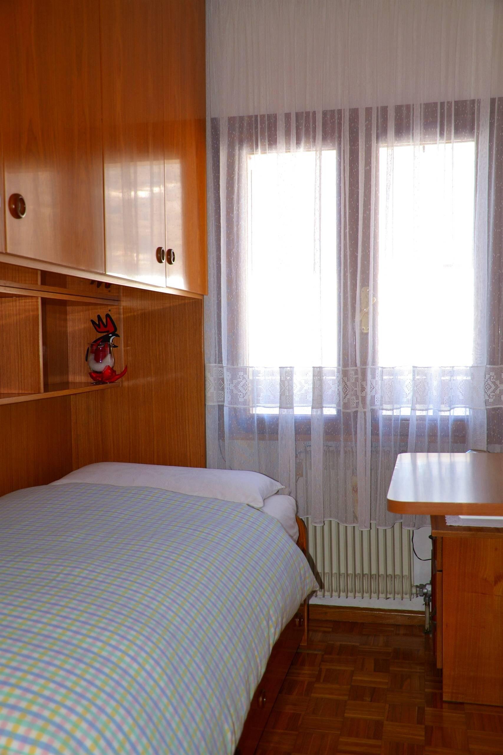 Images Trn 1 309092e8 Aea5 4f6b 80e4 8075e26beaf3 99 Image