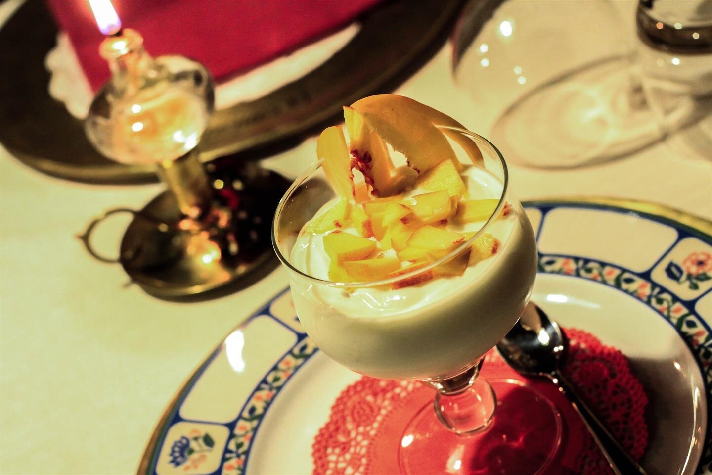 Ristorante La Canisela