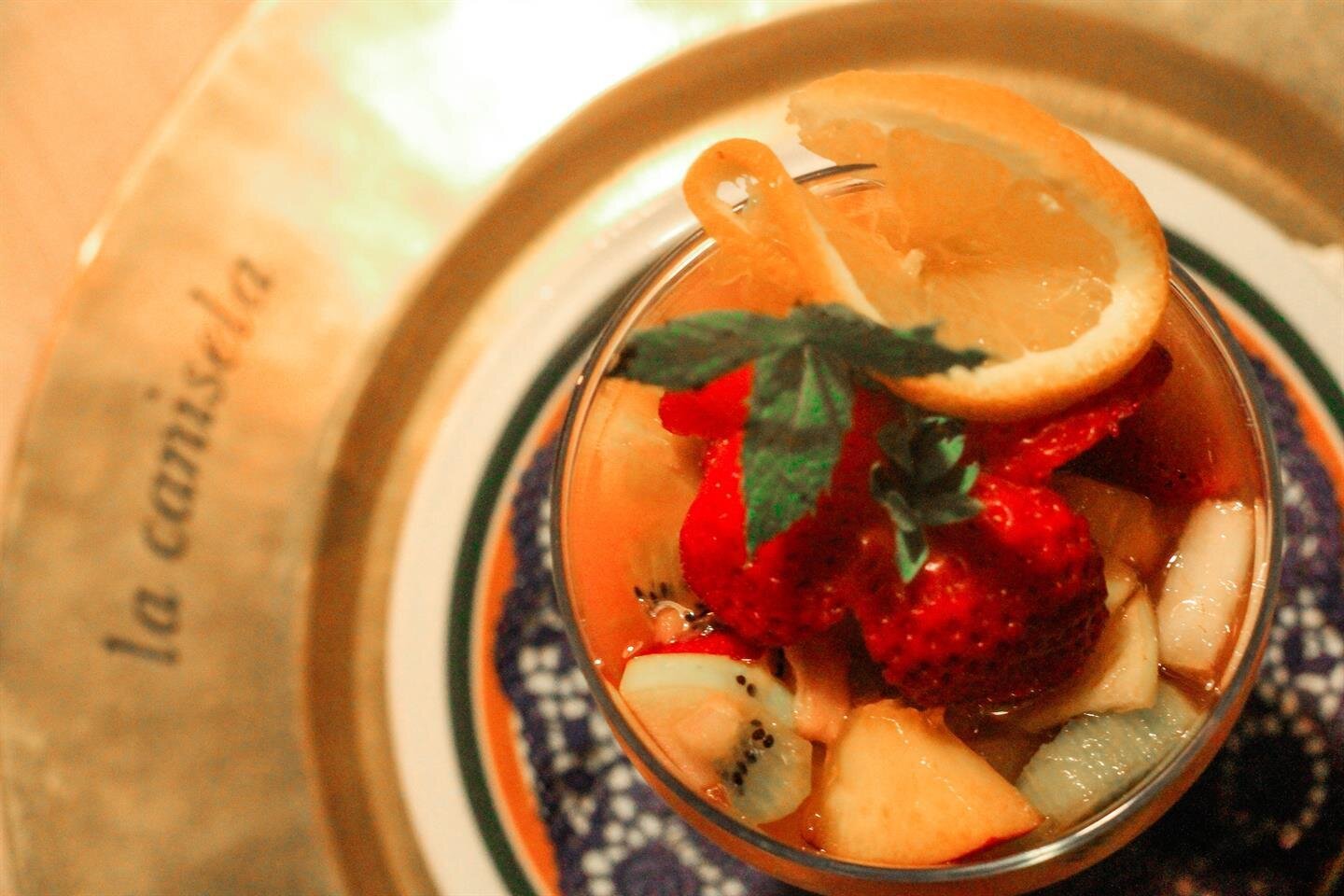 Ristorante La Canisela