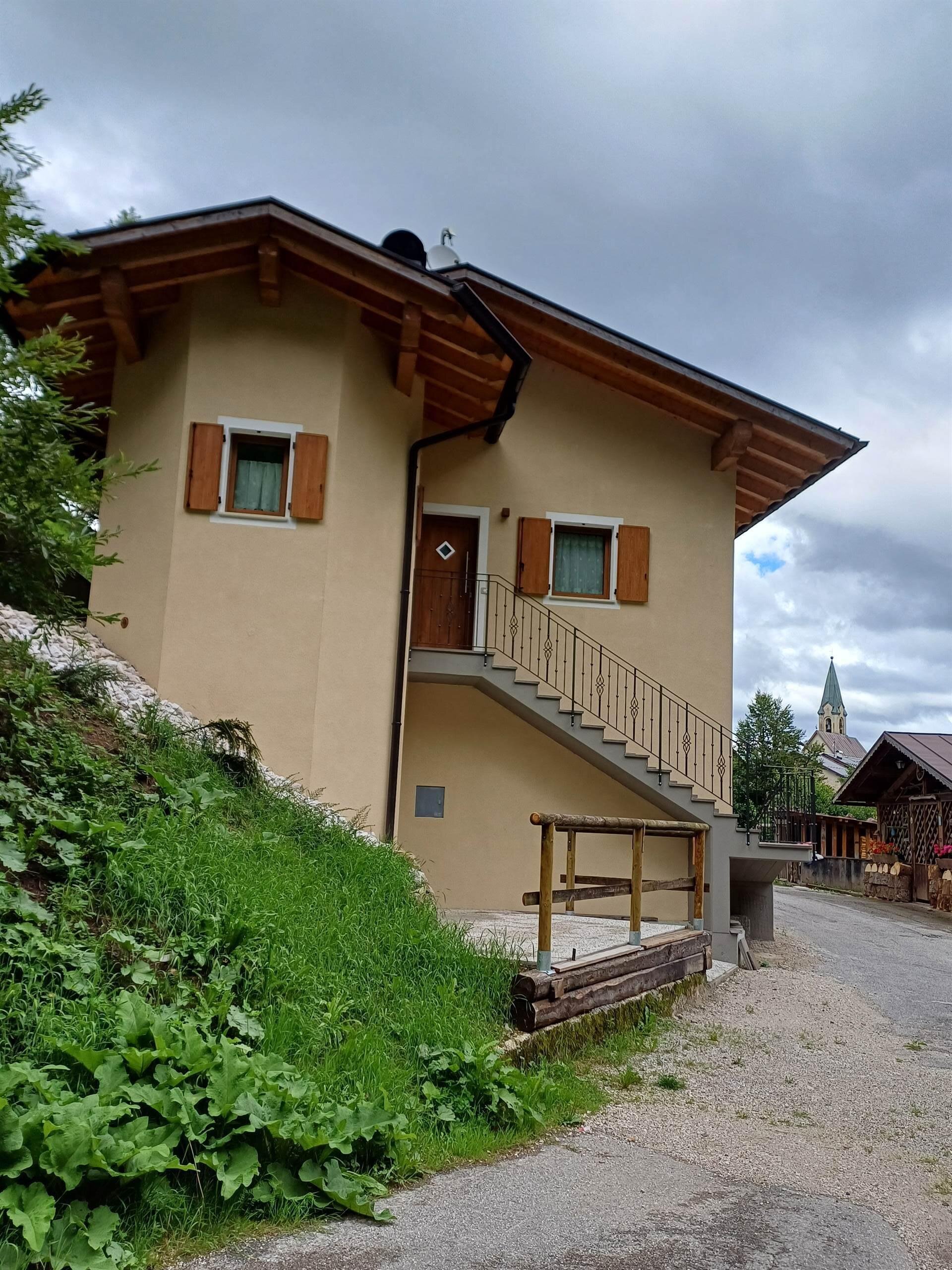 GUADAGNINI ELENA - CASA DEL SAIPA