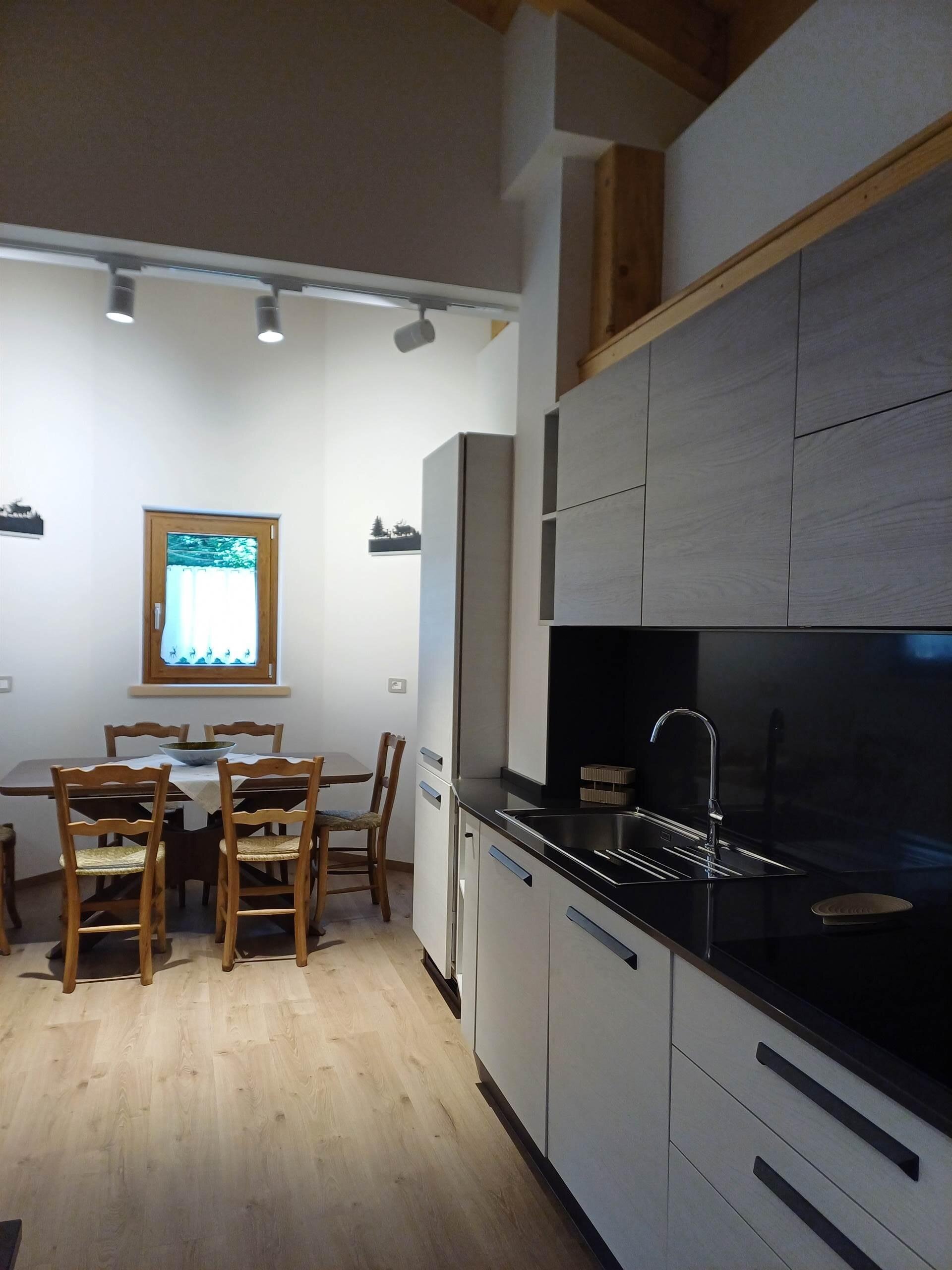 Images Trn 1 2446ac2f F3cb 4654 A529 5d18ba6af649 99 Image