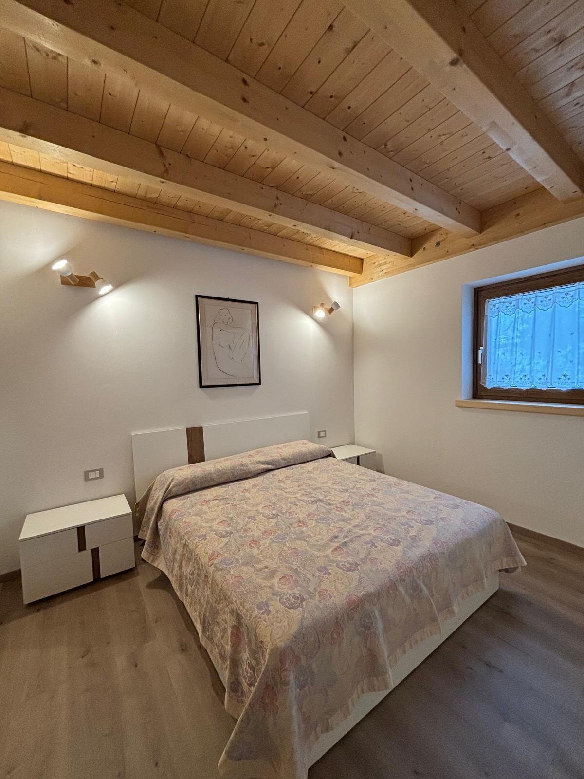 Images Trn 1 Ad7f85f0 1fc1 4773 A8f5 Caebeacd1d70 99 Image