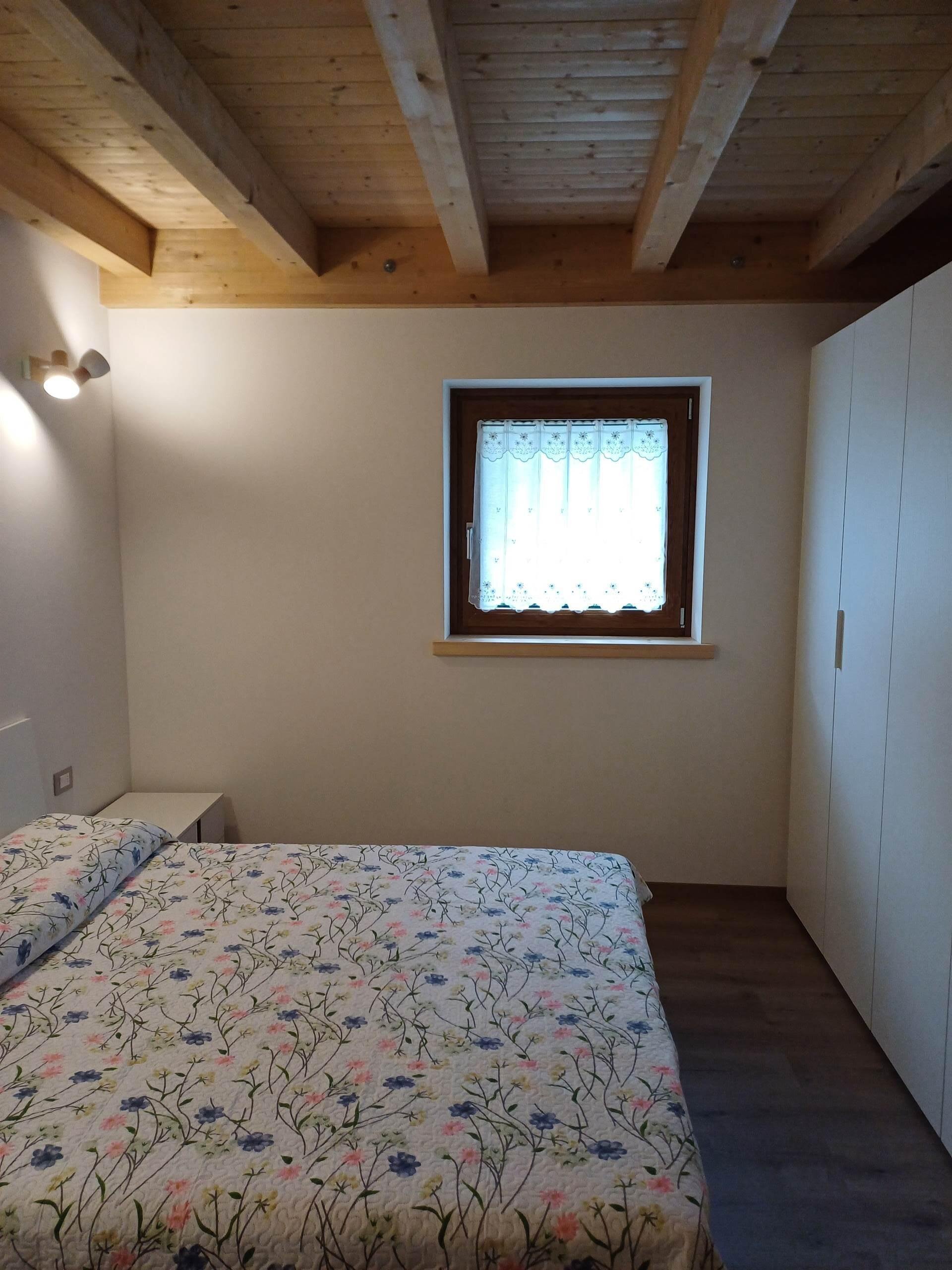 Images Trn 1 F723cde1 0416 4c3b Aba6 2b614eceaae0 99 Image